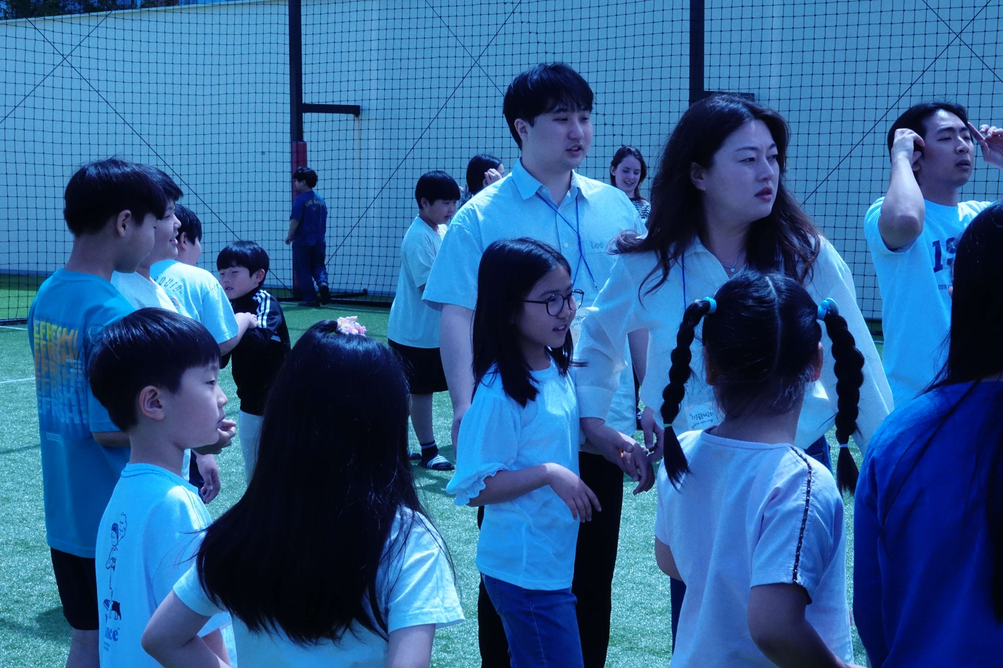 batch_DSC08224.JPG