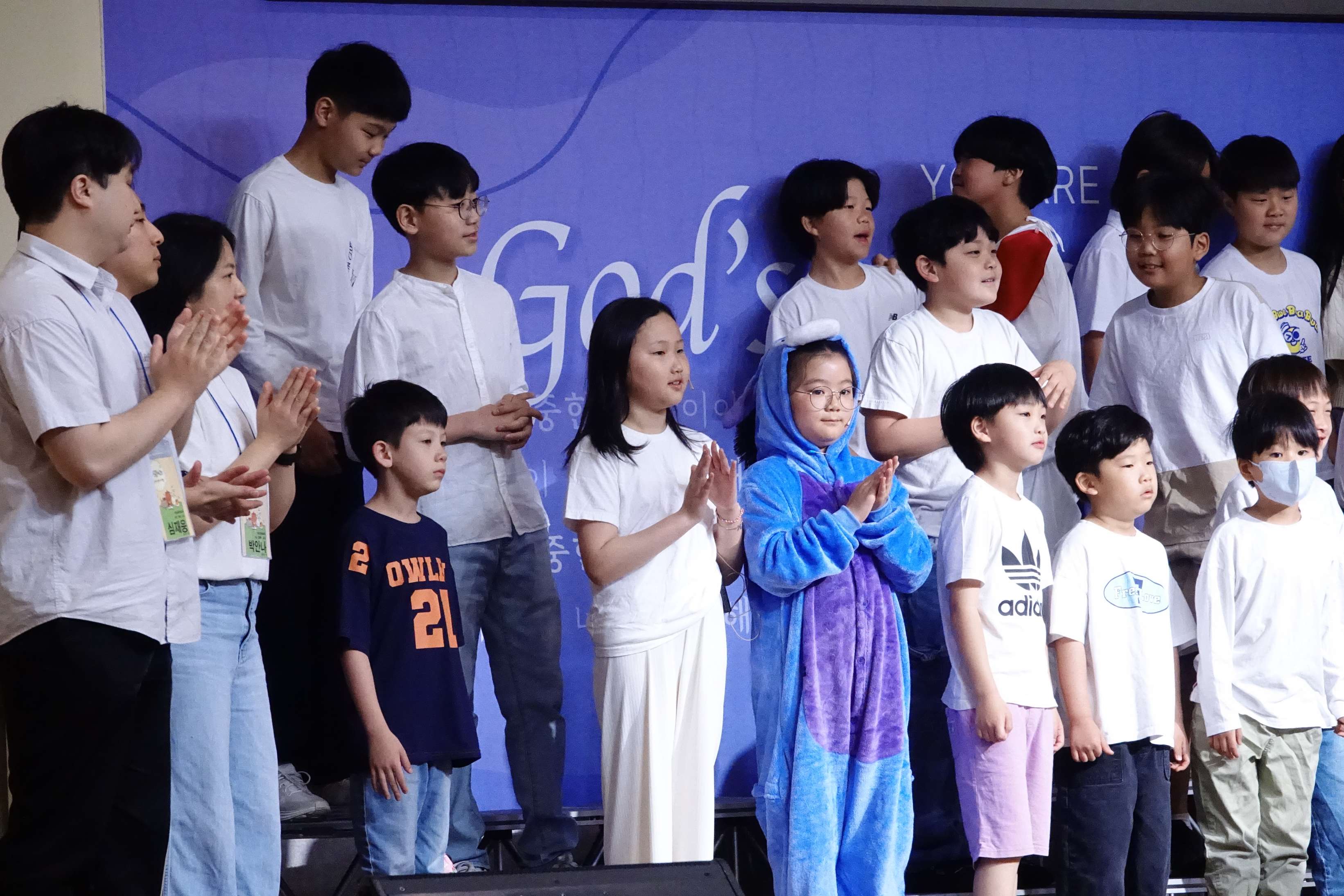 batch_DSC08192.JPG