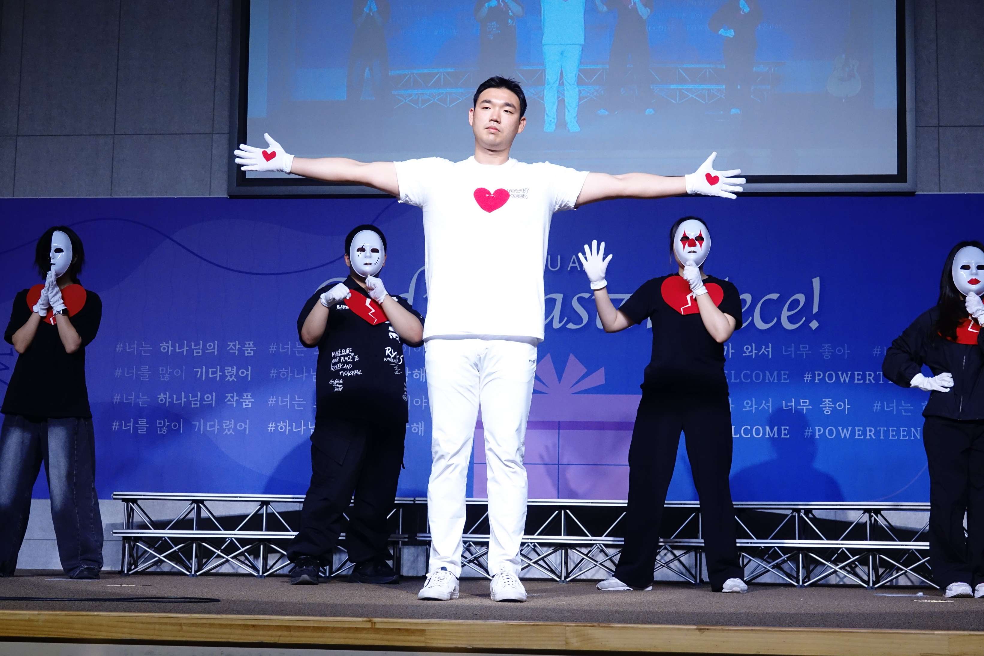 batch_DSC08309.JPG