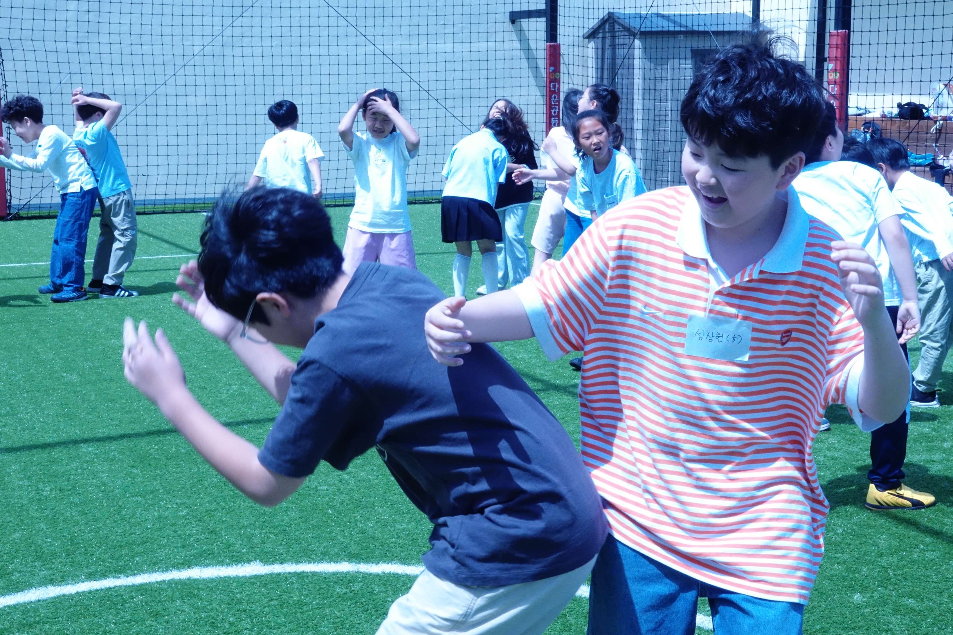 batch_DSC08233.JPG