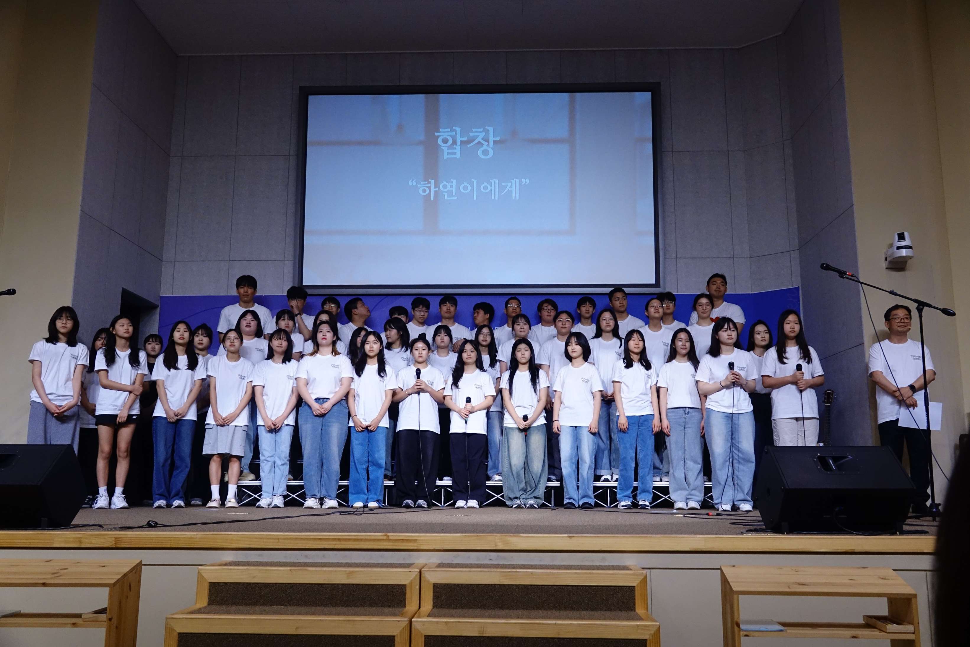 batch_DSC08314.JPG