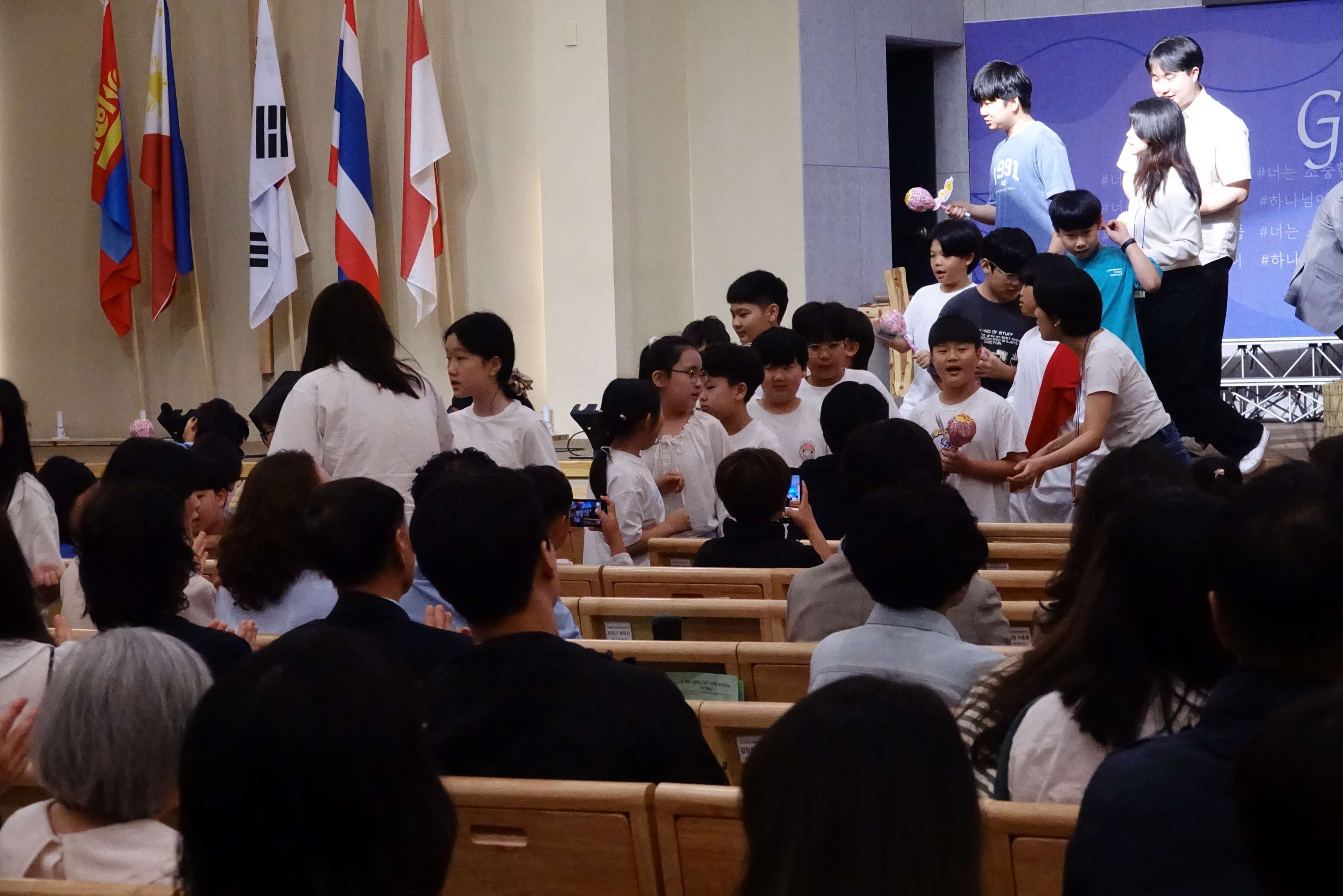 batch_DSC08185.JPG
