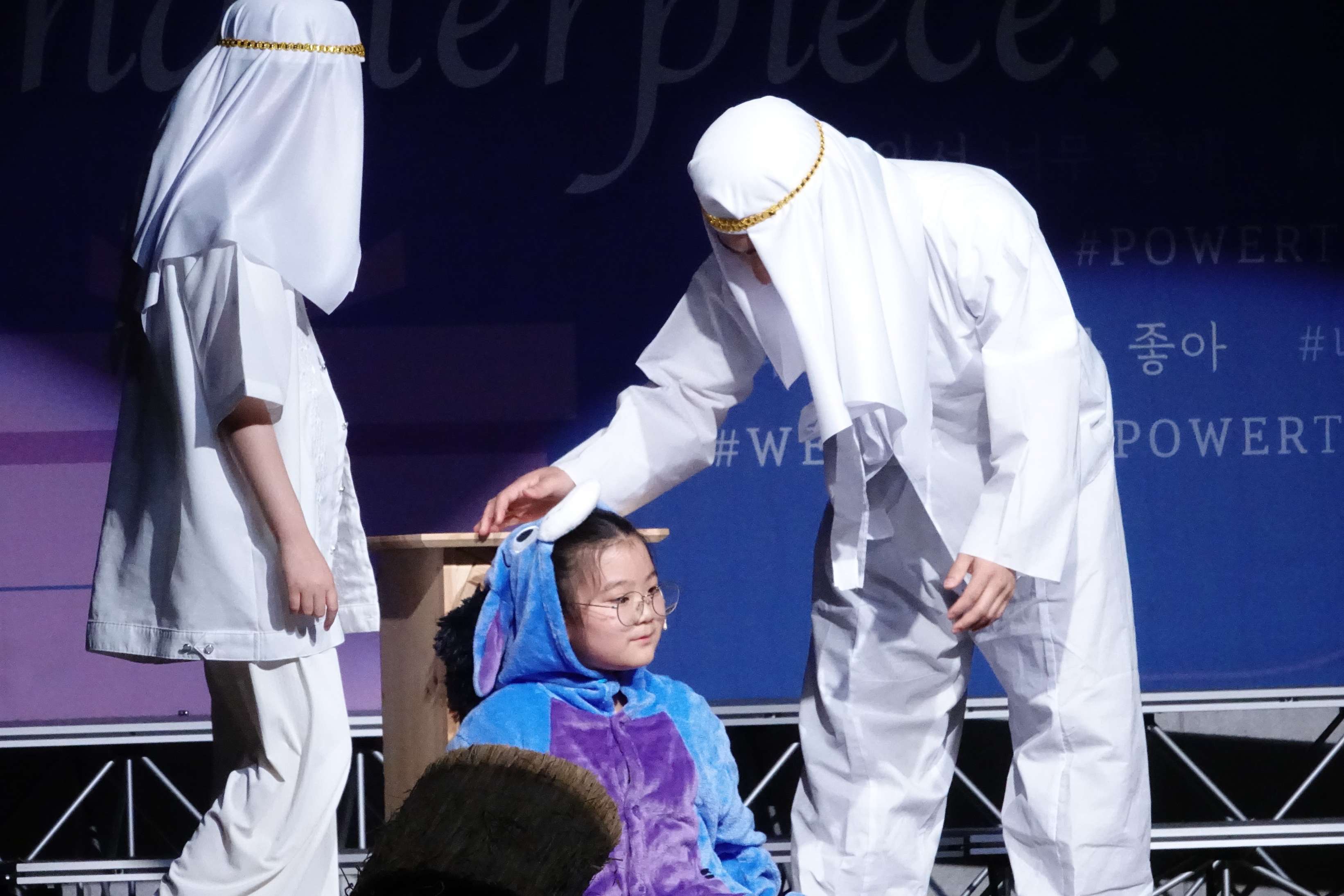 batch_DSC08104.JPG