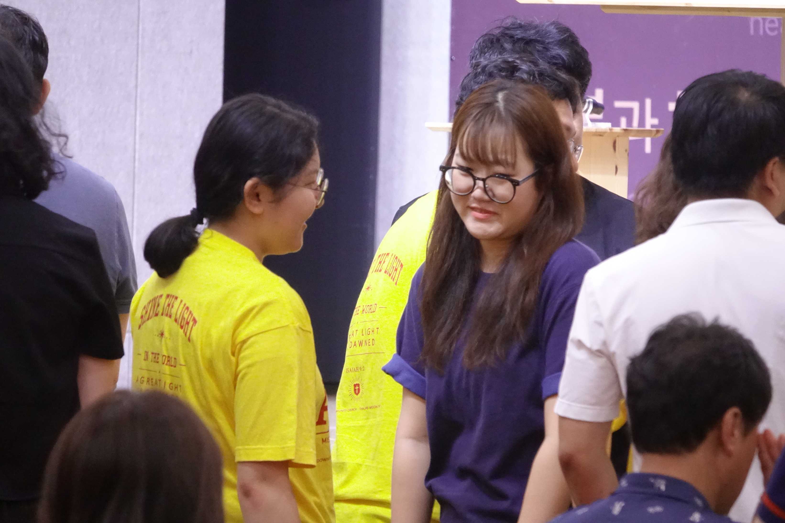 batch_DSC09213.JPG
