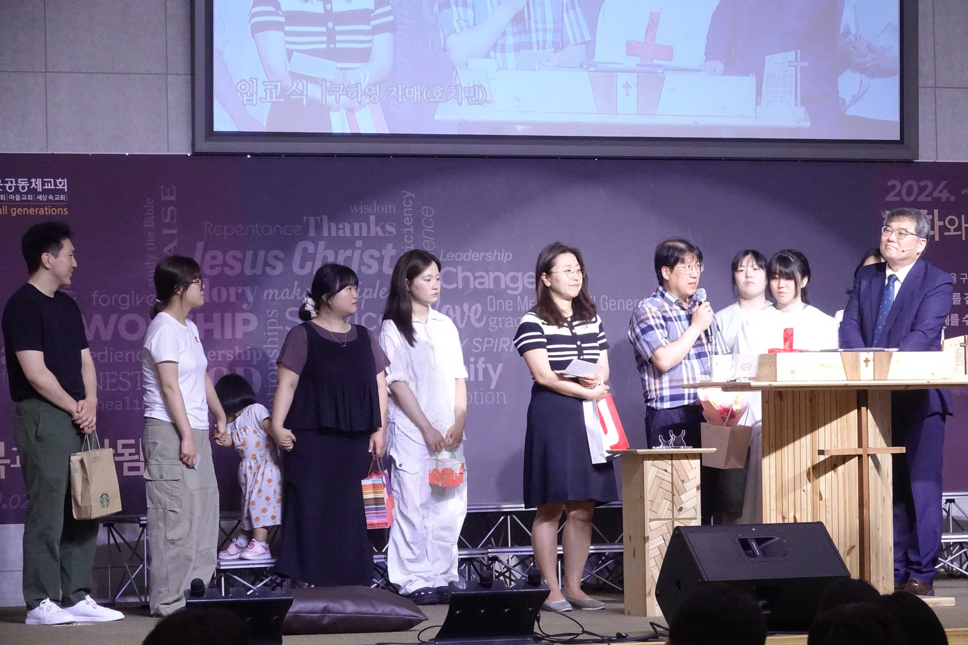 batch_DSC09341.JPG