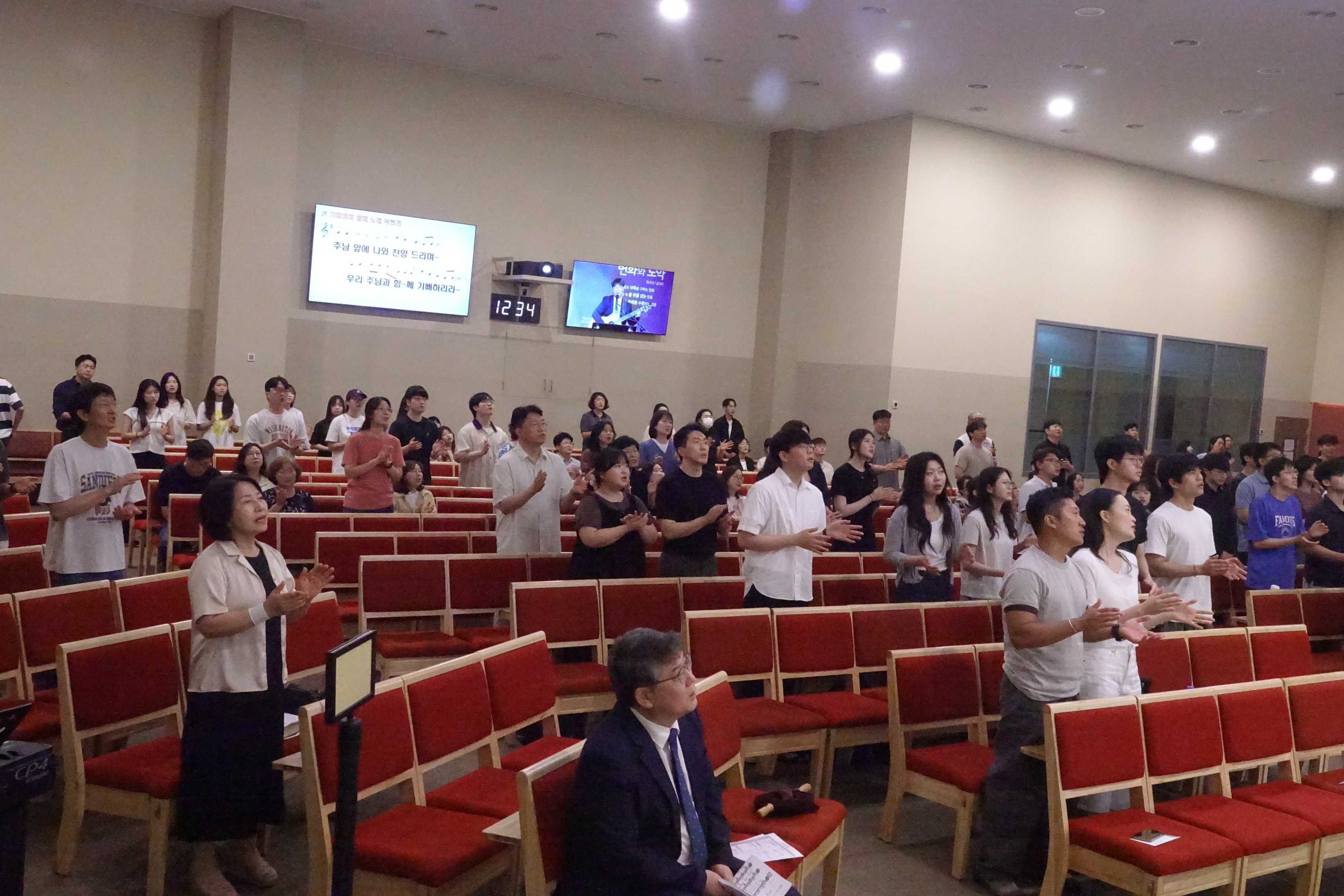 batch_DSC09383.JPG