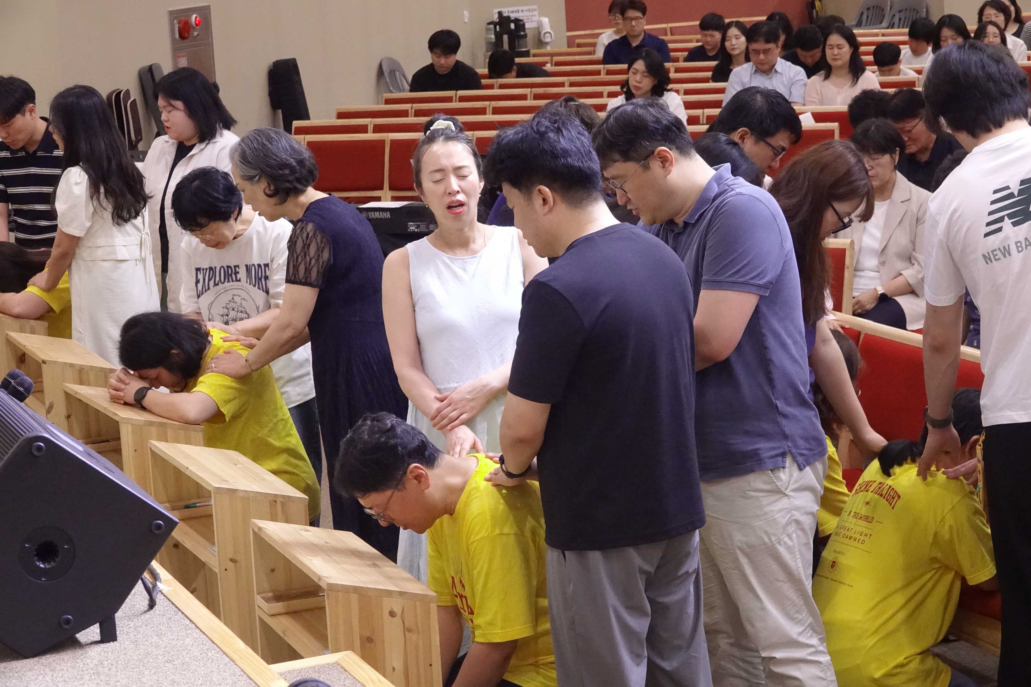 batch_DSC09199.JPG