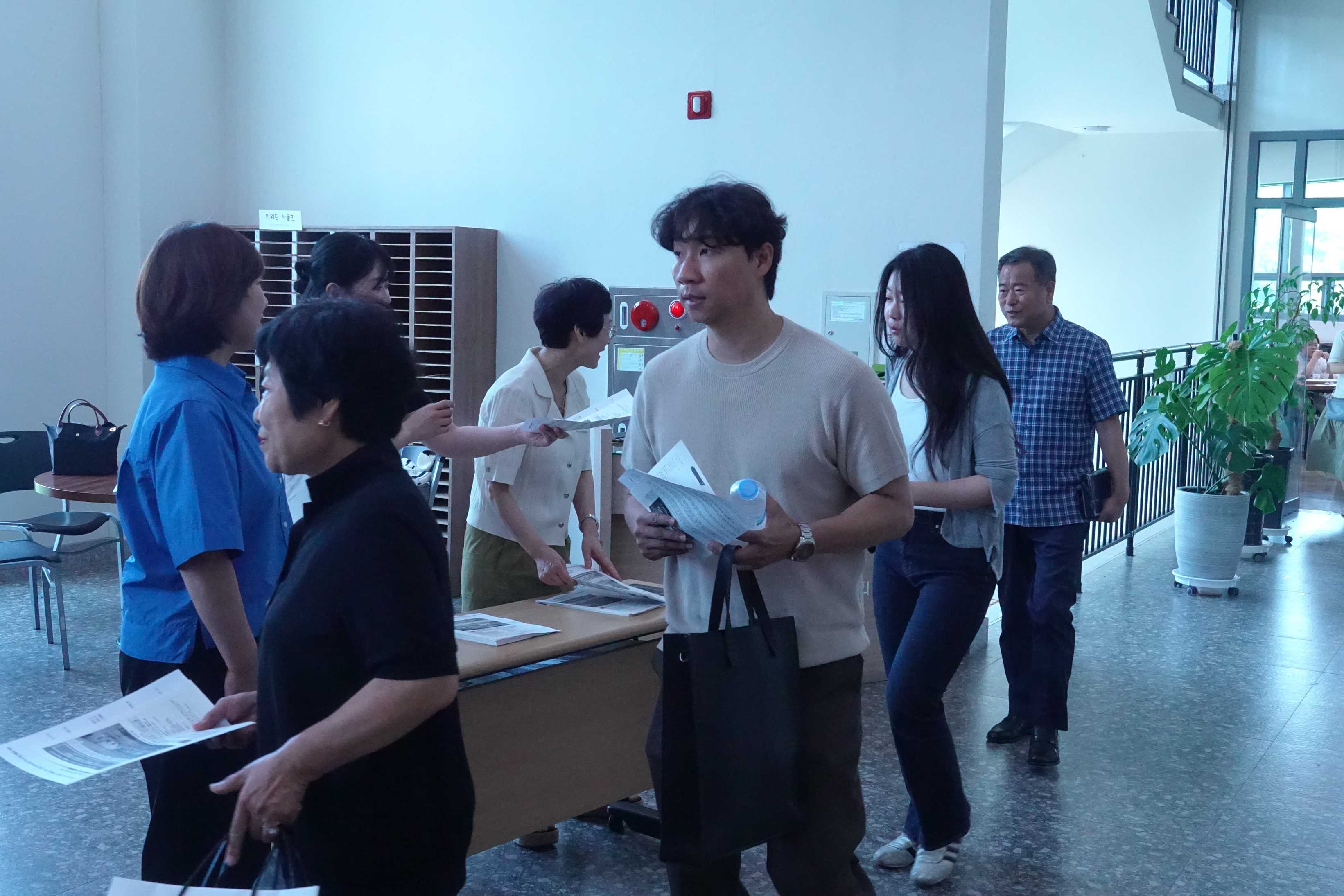 batch_DSC09314.JPG