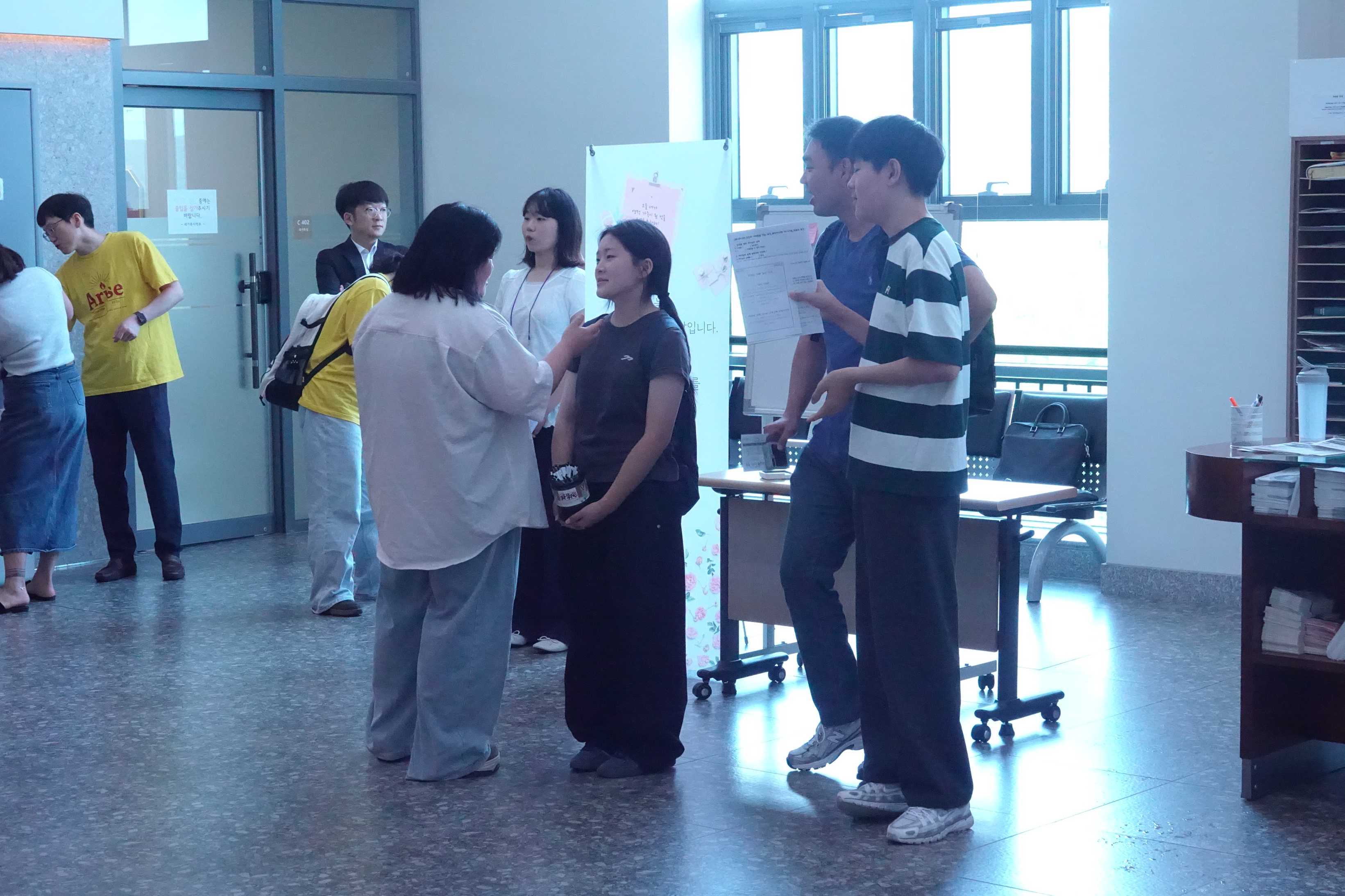 batch_DSC09317.JPG