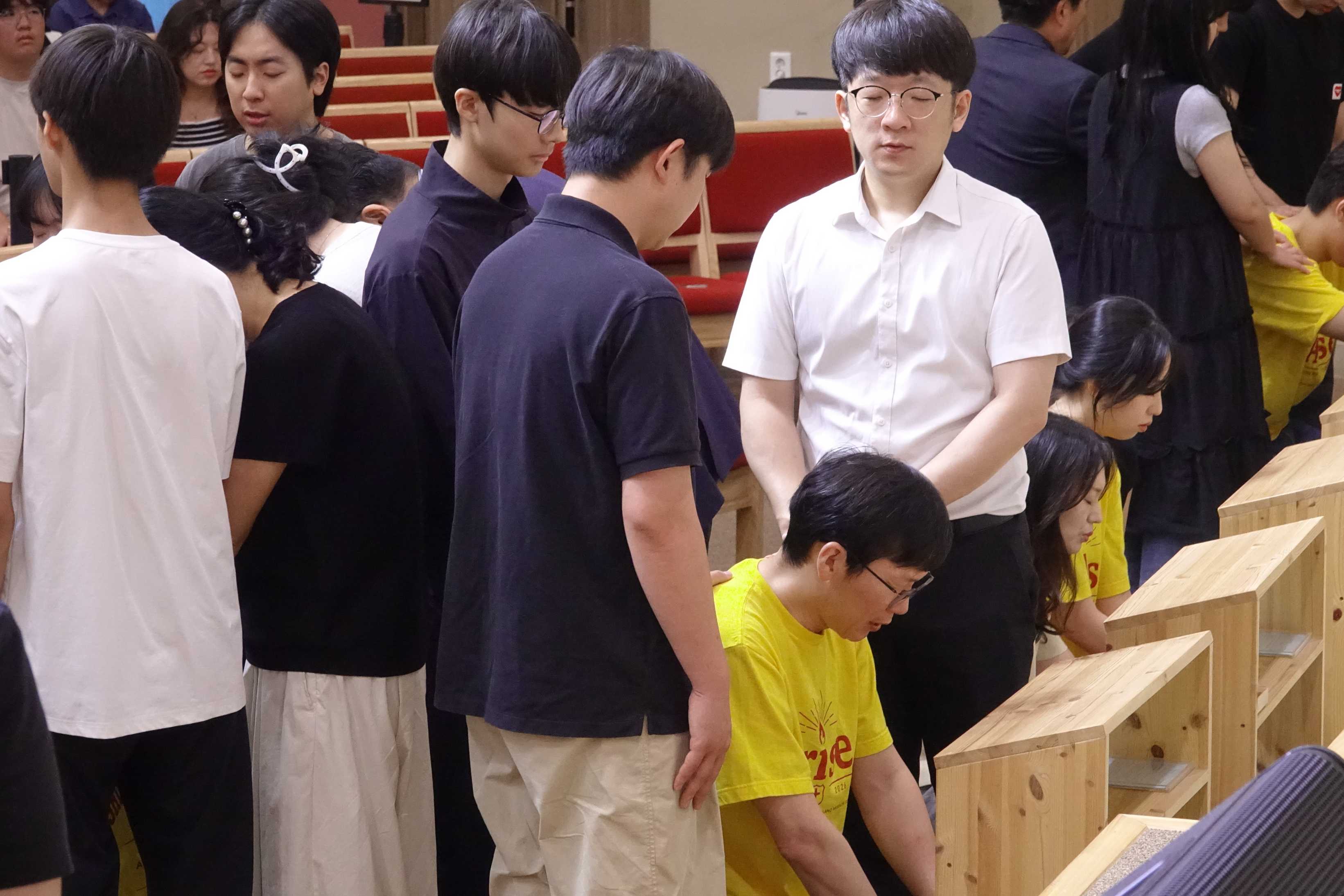 batch_DSC09207.JPG