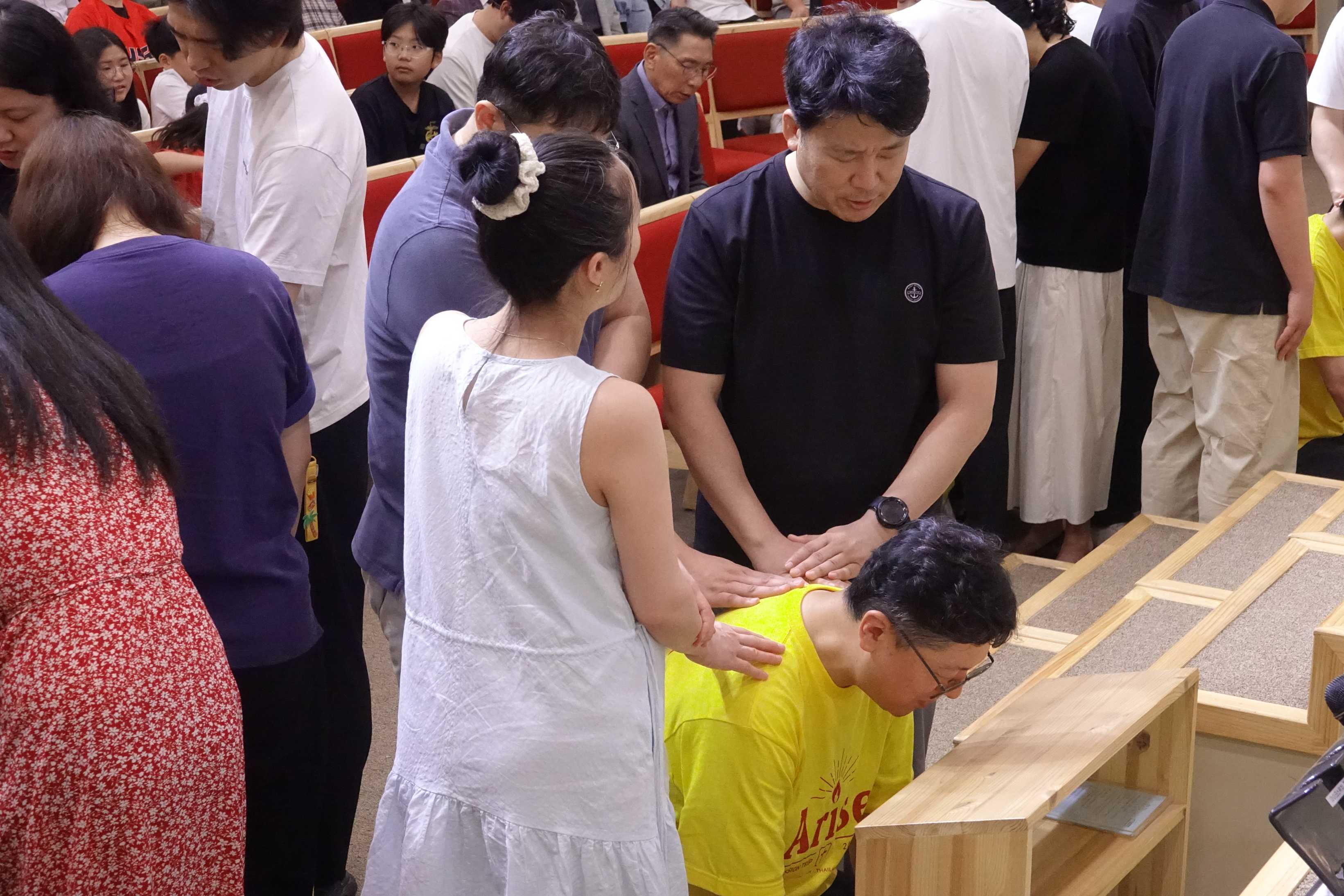 batch_DSC09206.JPG