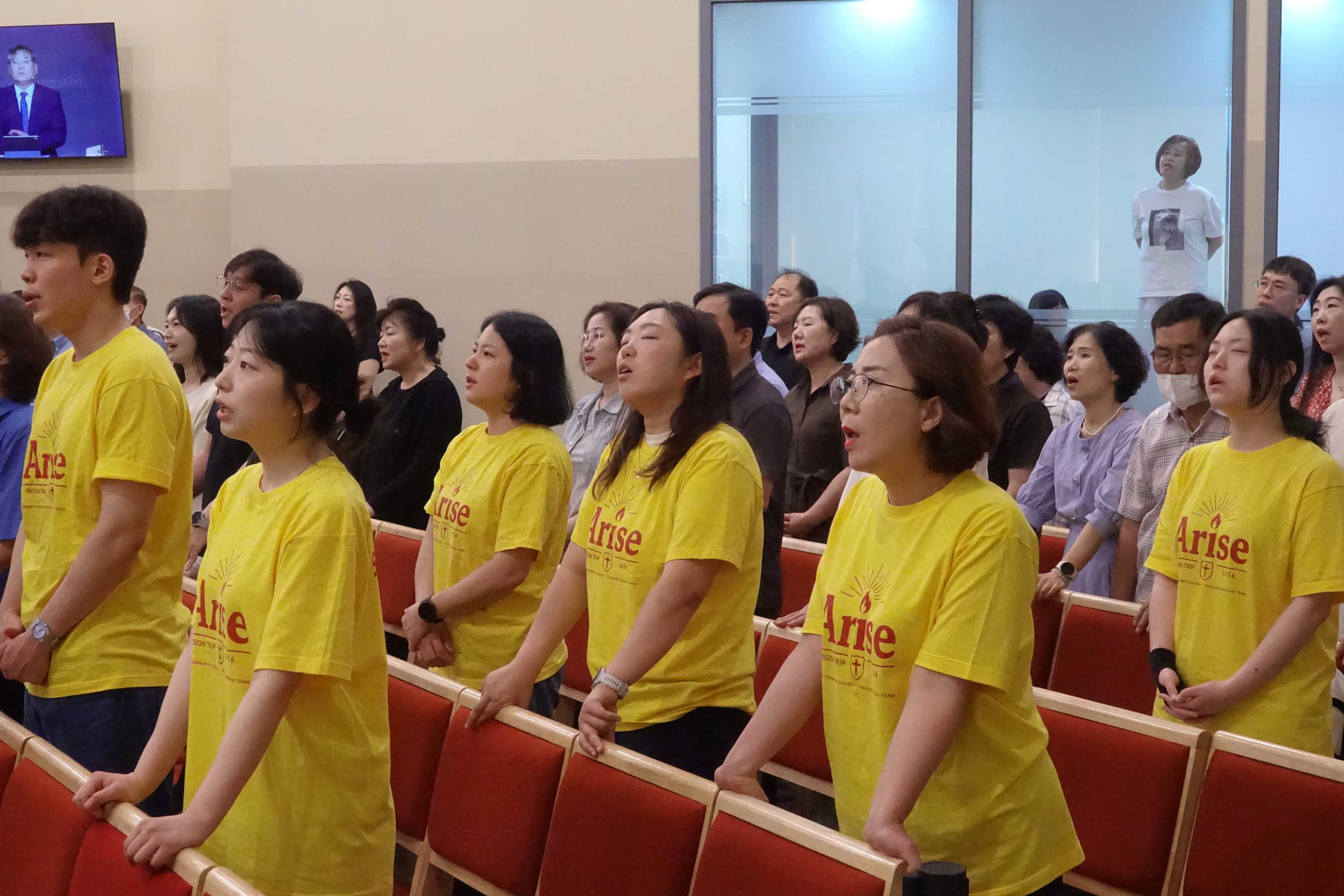 batch_DSC09228.JPG