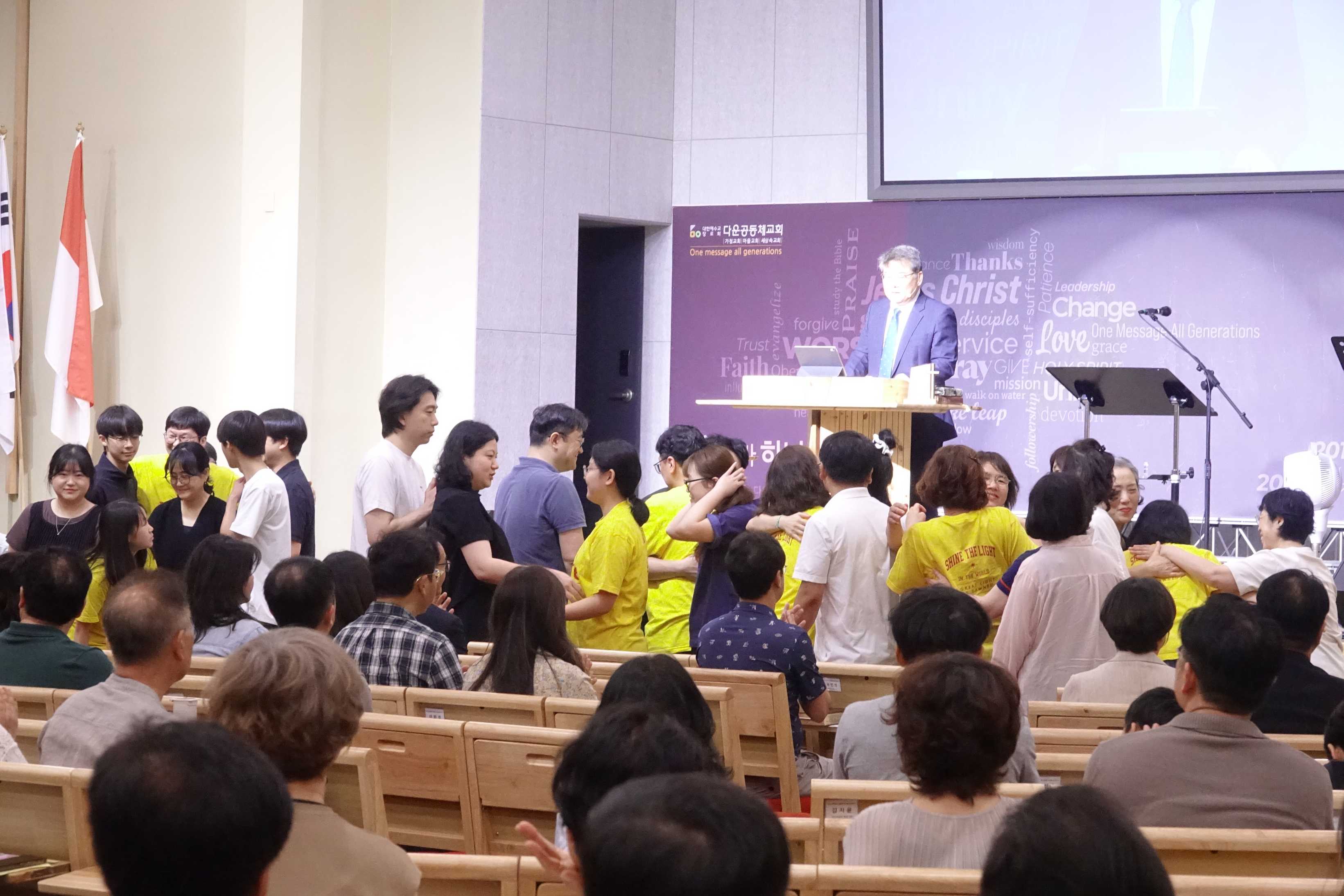 batch_DSC09210.JPG