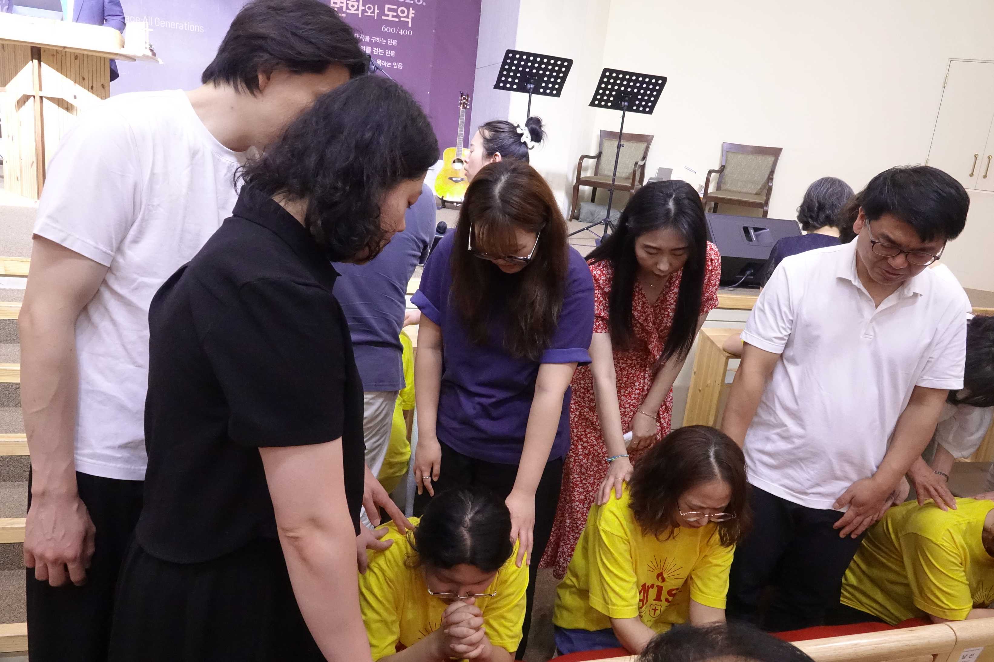 batch_DSC09202.JPG