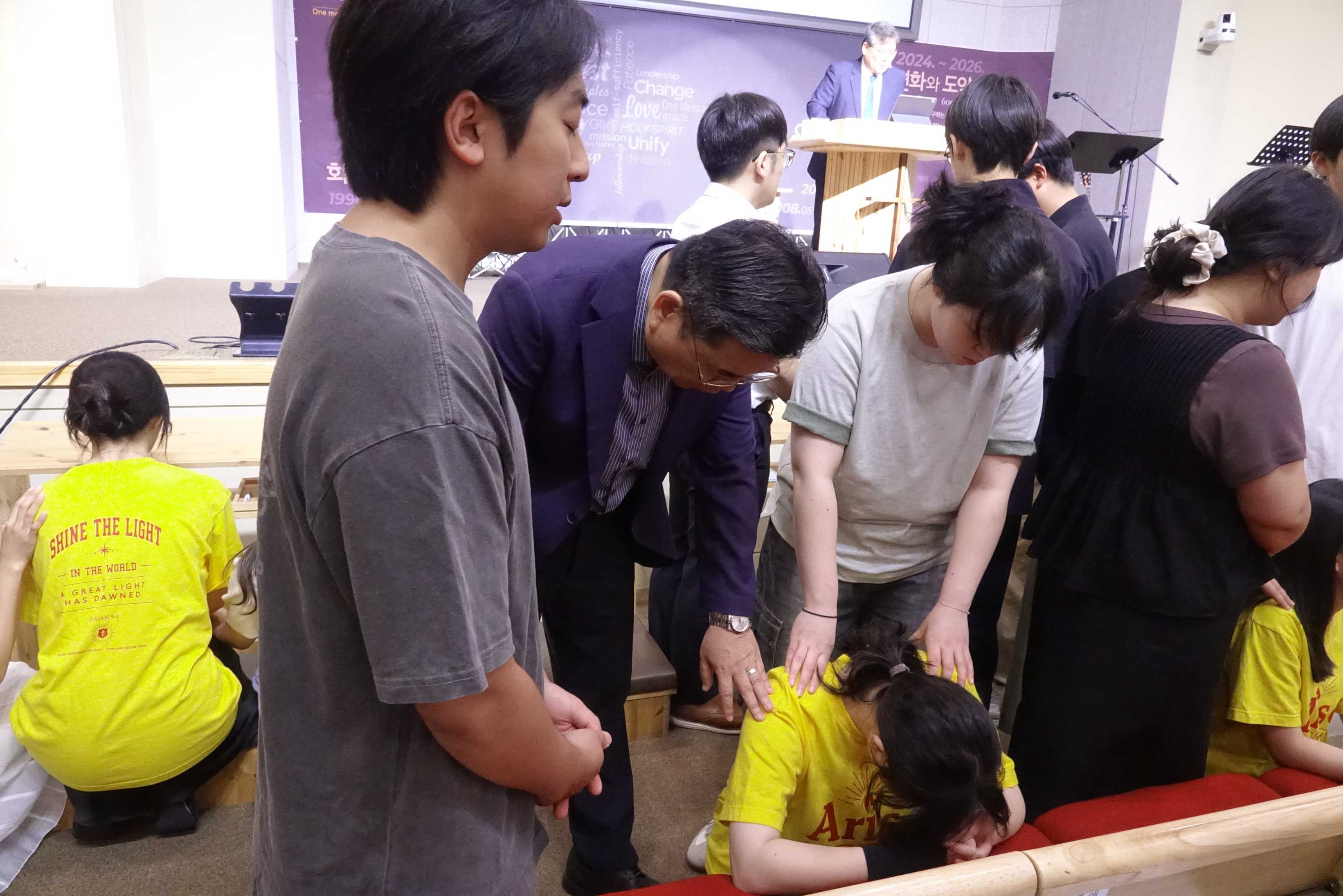batch_DSC09200.JPG