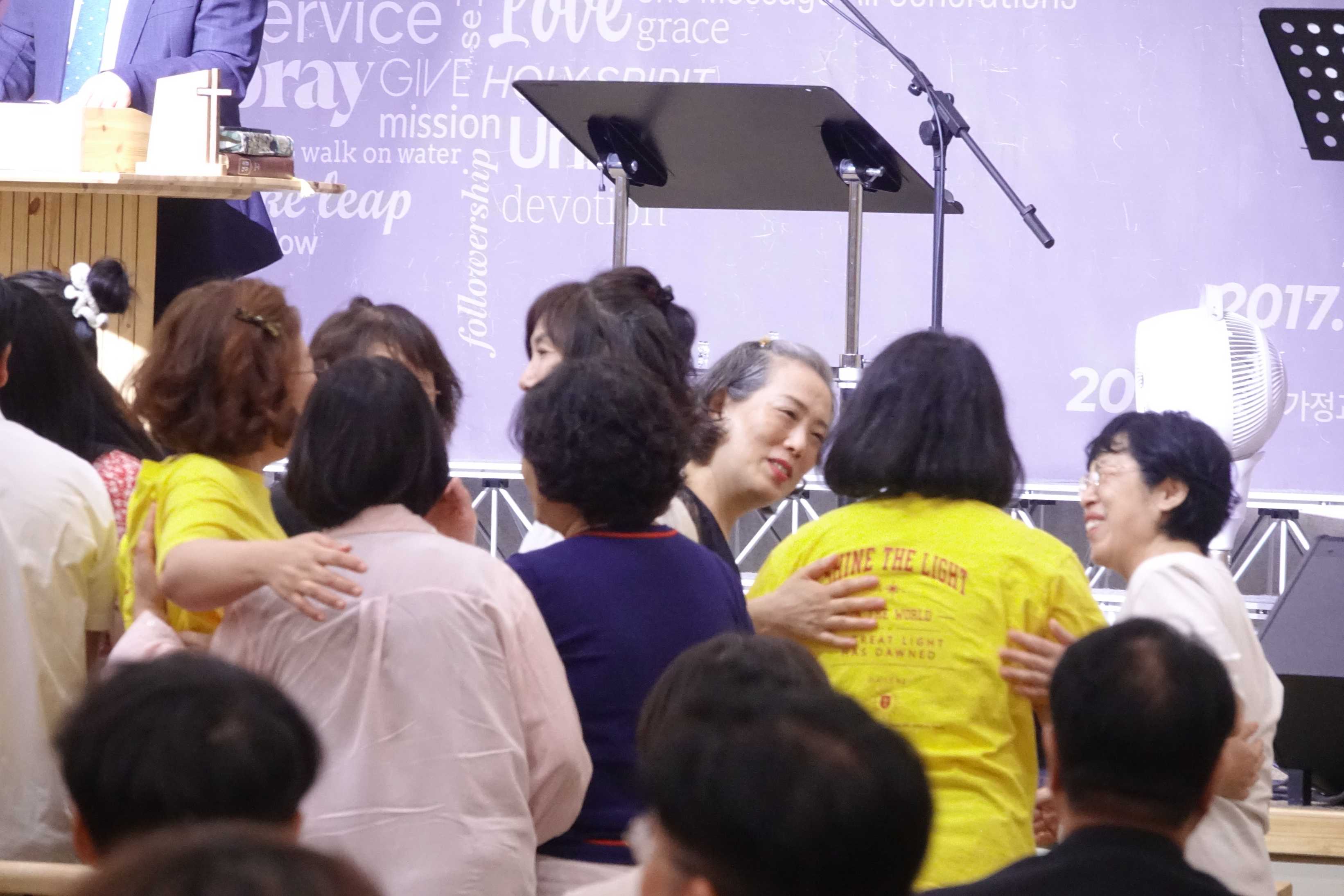 batch_DSC09211.JPG