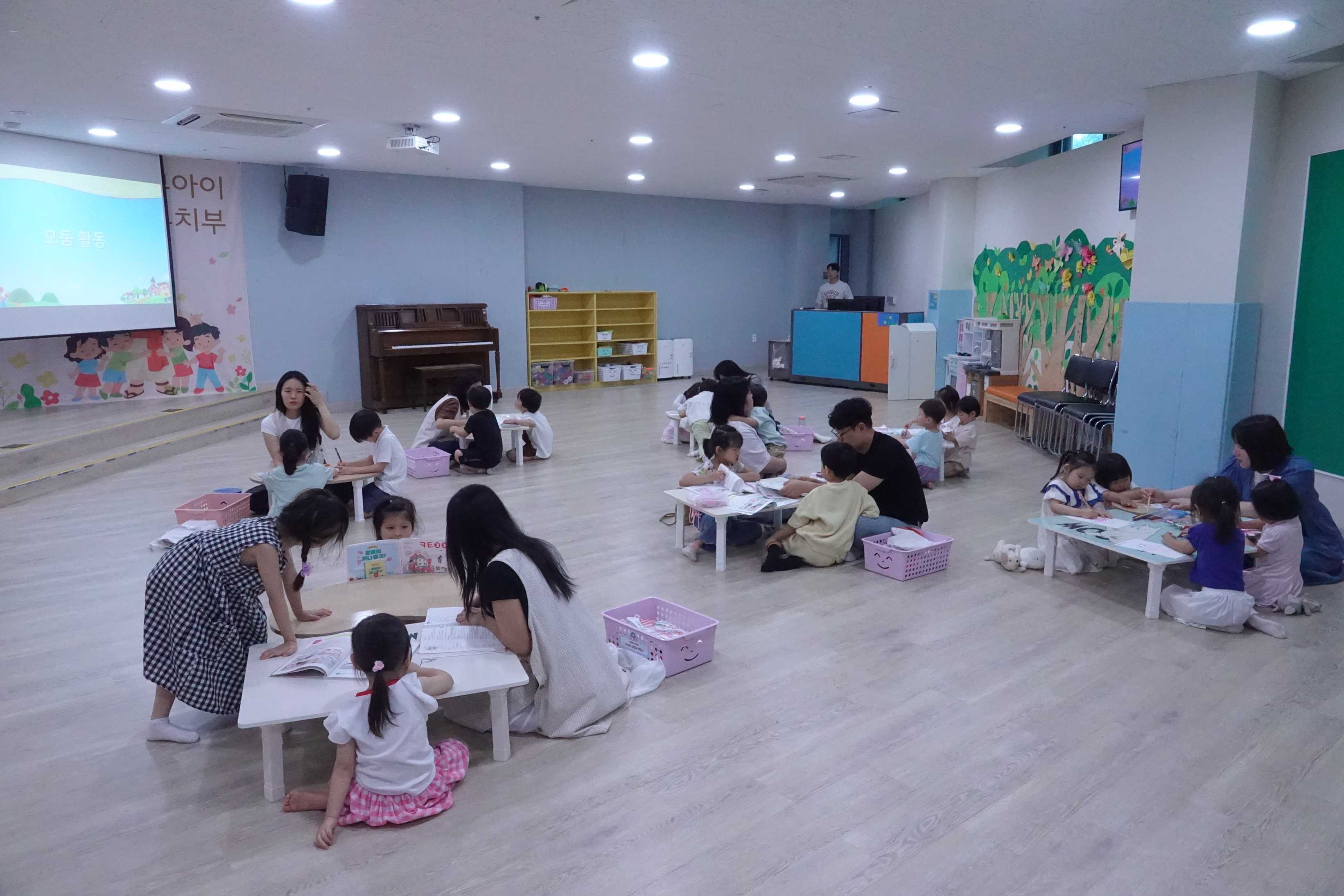 batch_DSC09288.JPG