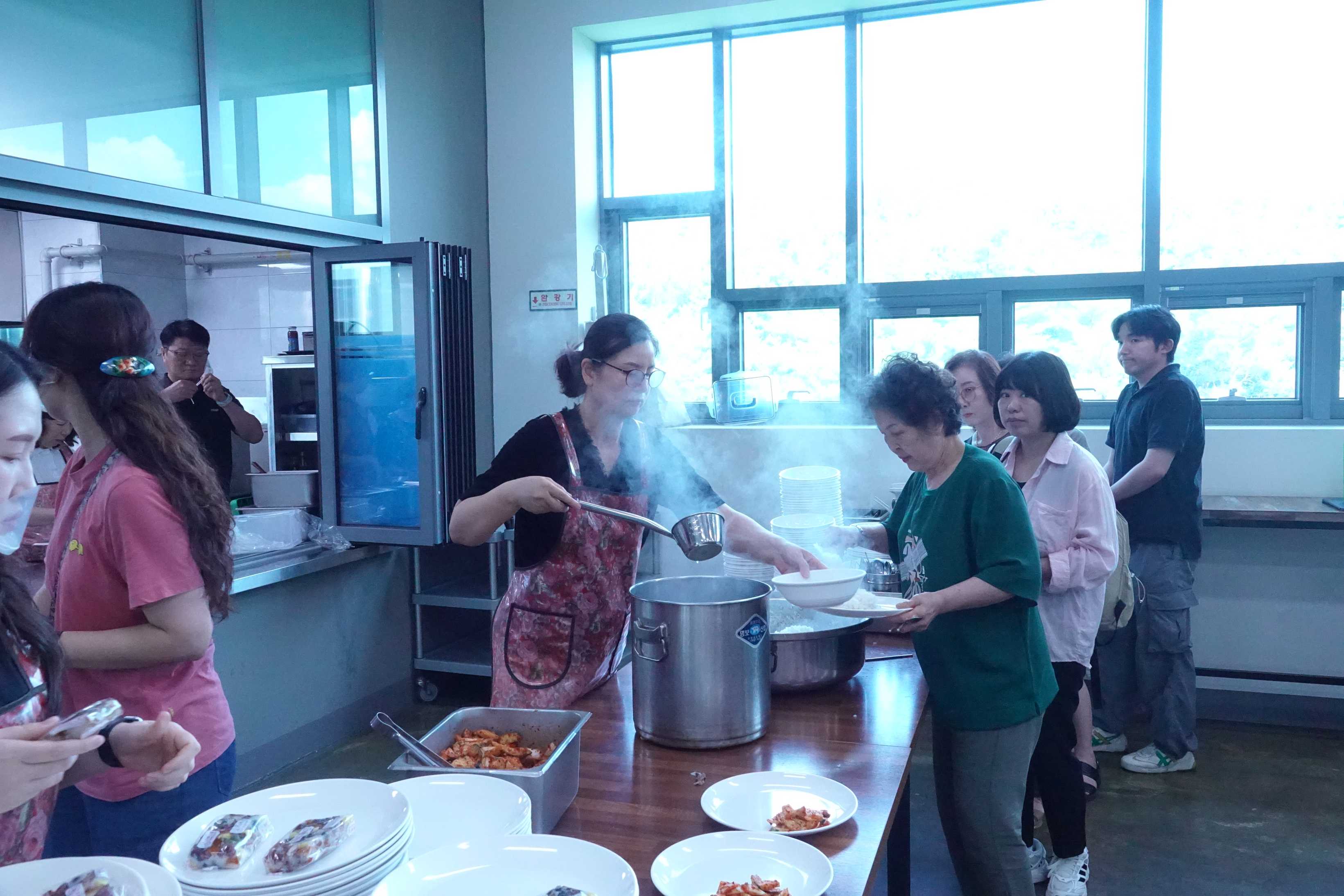 batch_DSC09294.JPG
