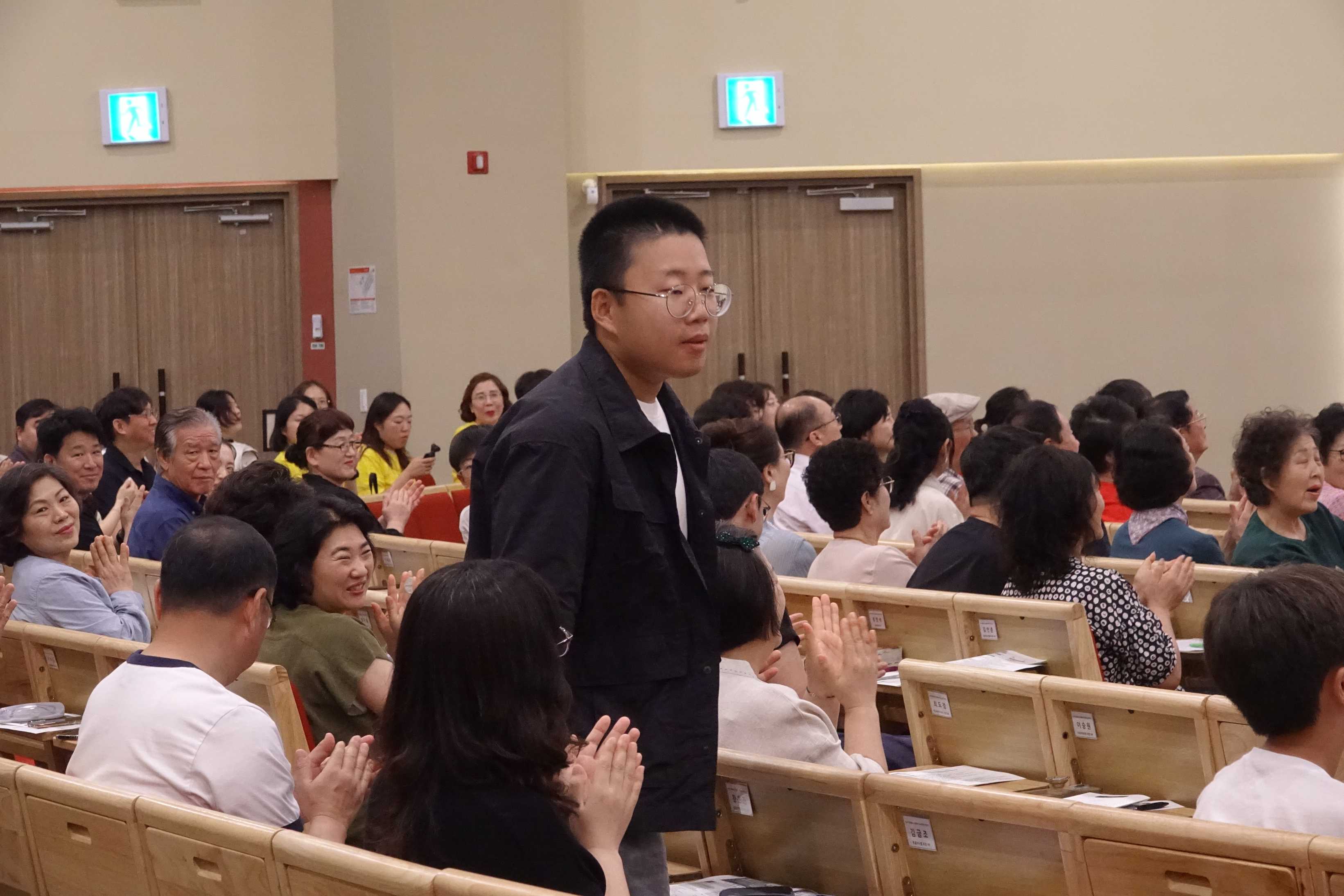 batch_DSC09216.JPG