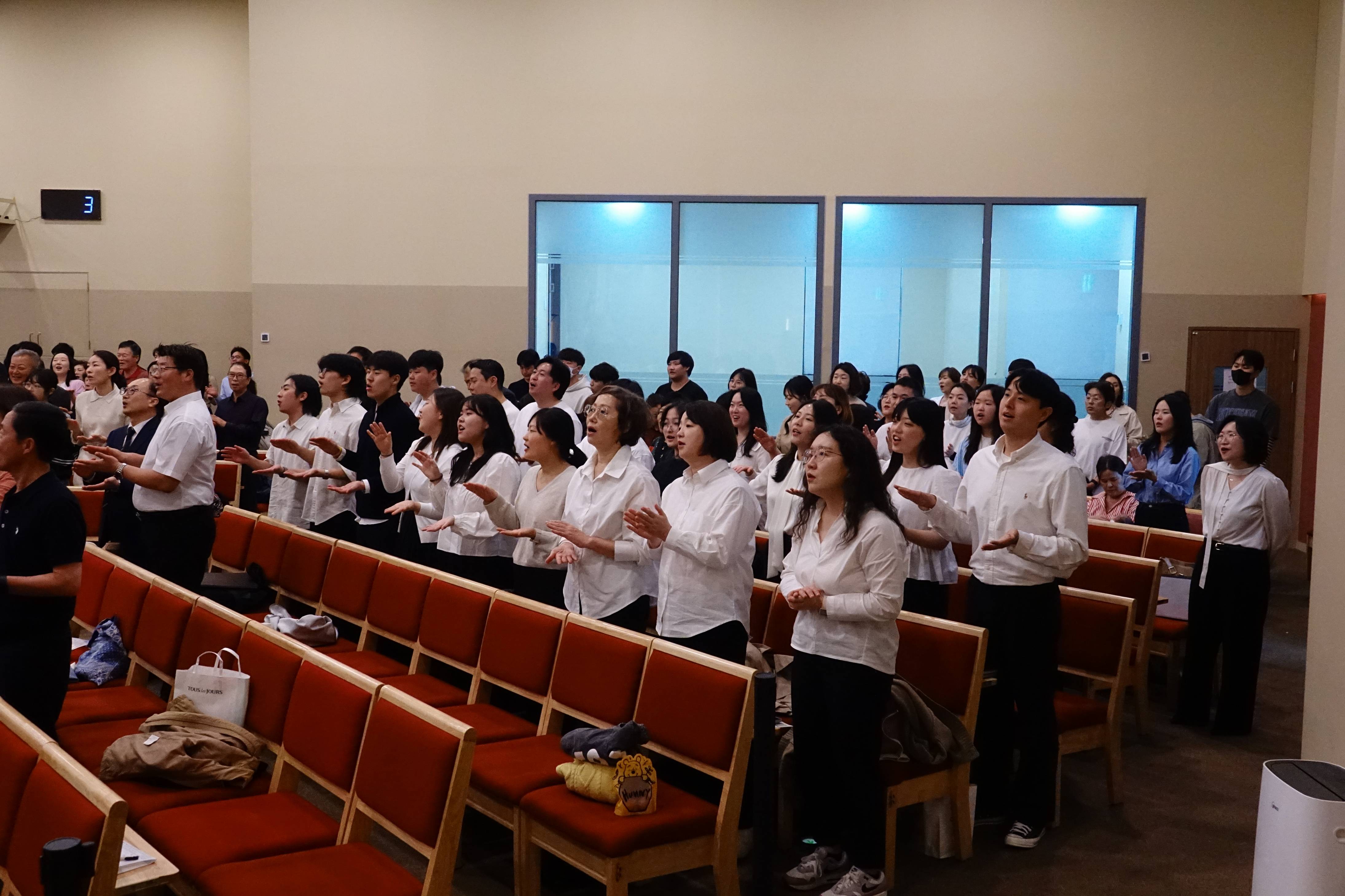 batch_DSC07293.JPG
