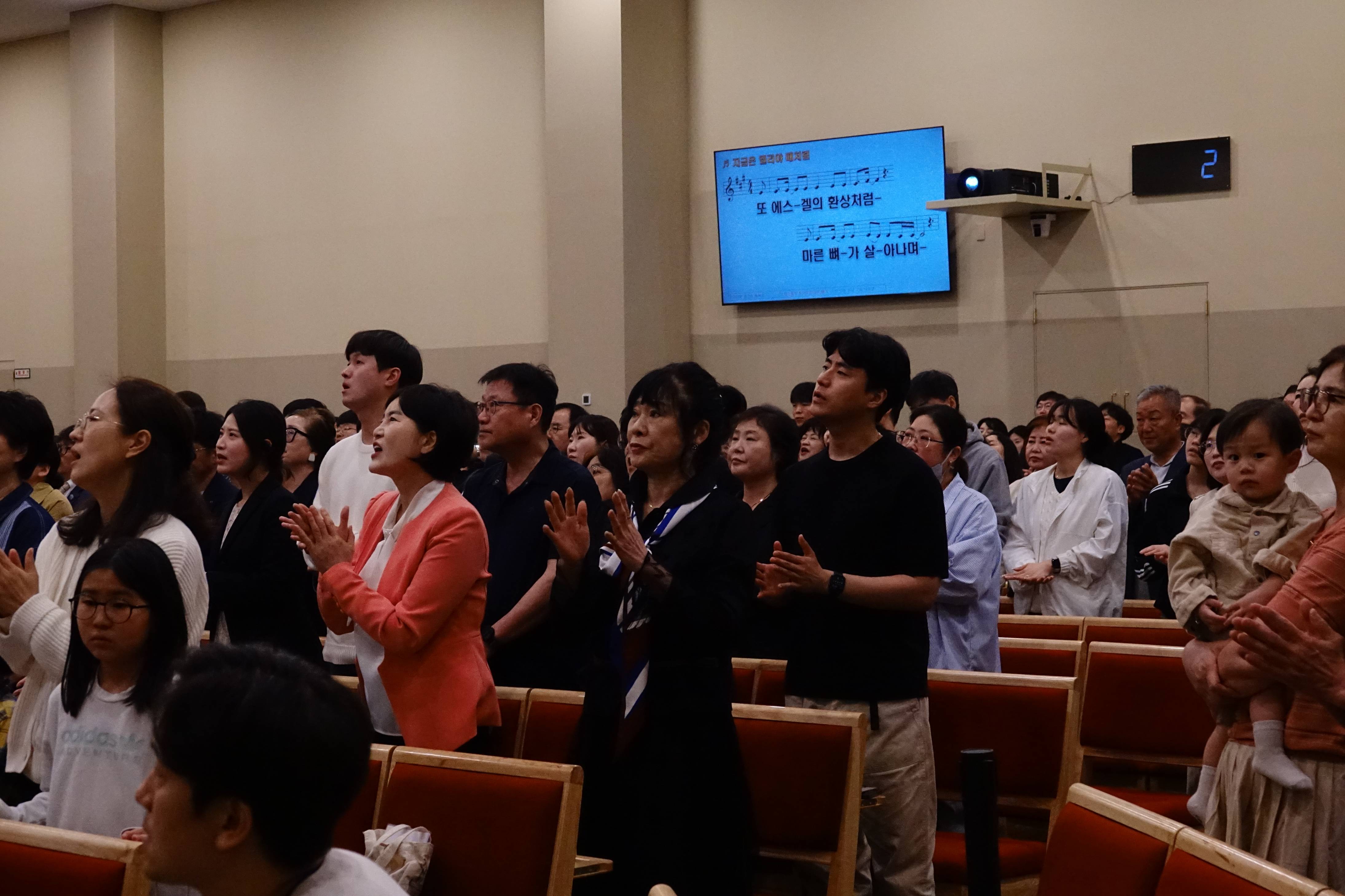 batch_DSC07320.JPG
