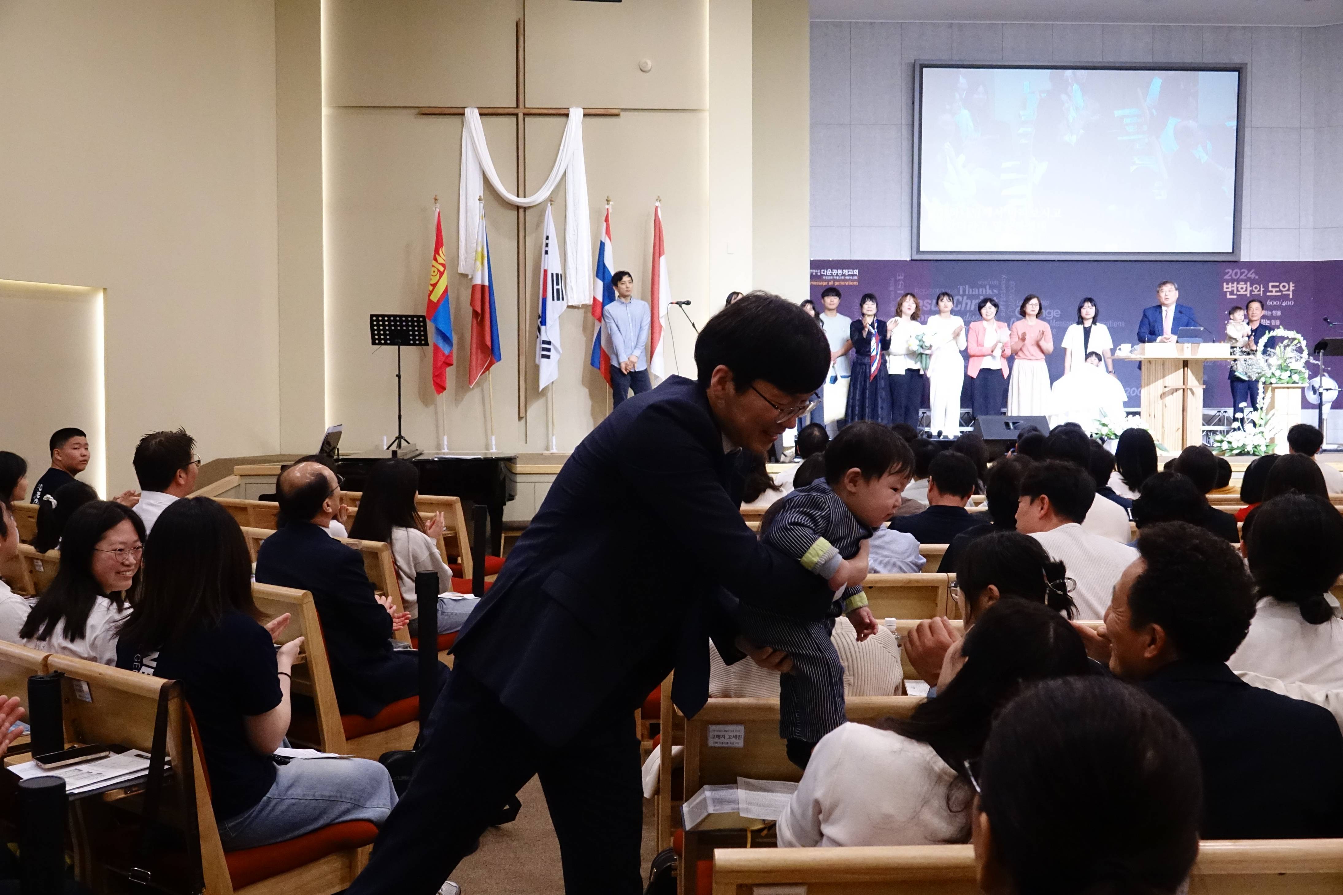 batch_DSC07278.JPG