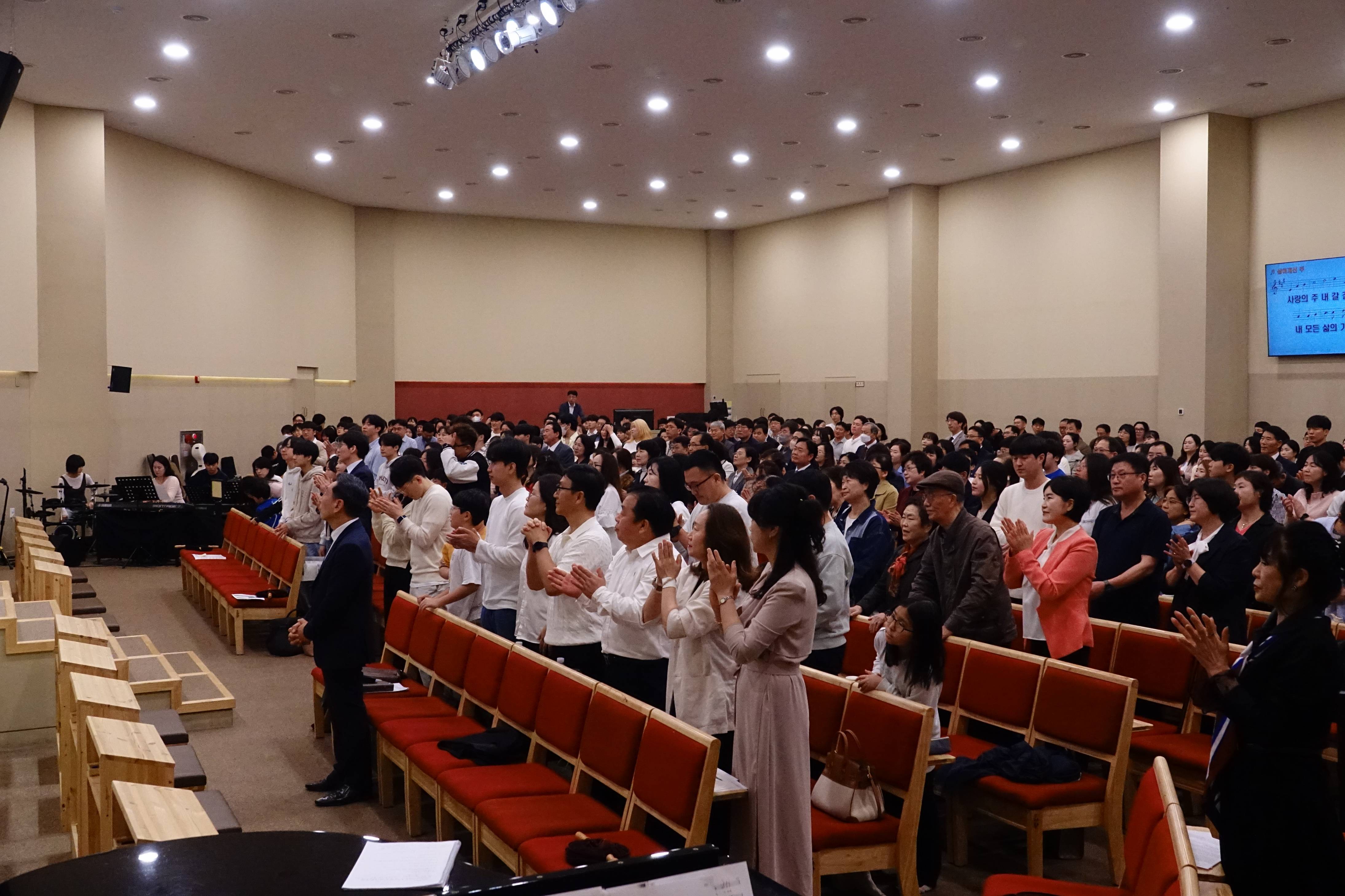 batch_DSC07295.JPG