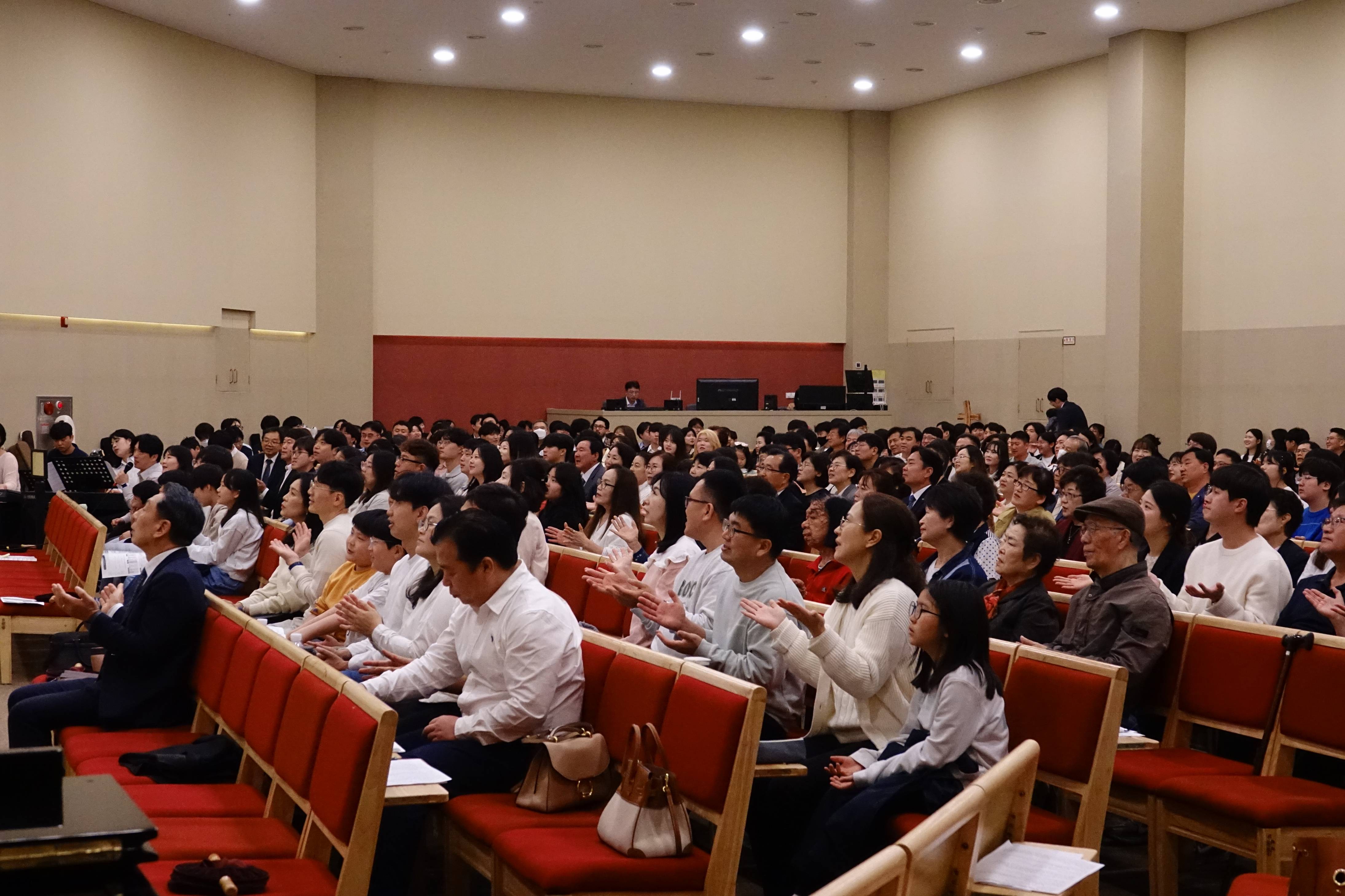 batch_DSC07281.JPG