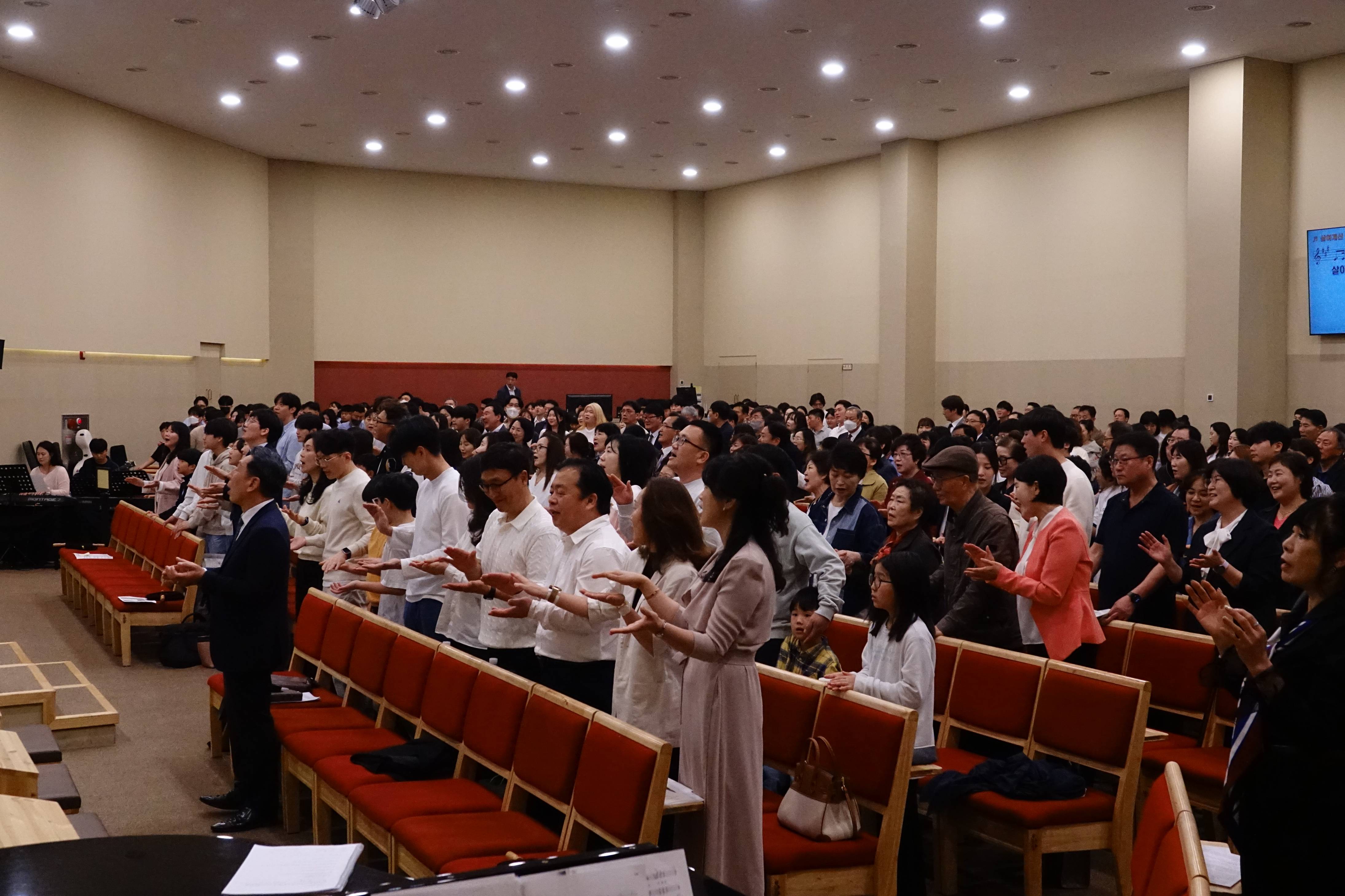 batch_DSC07292.JPG