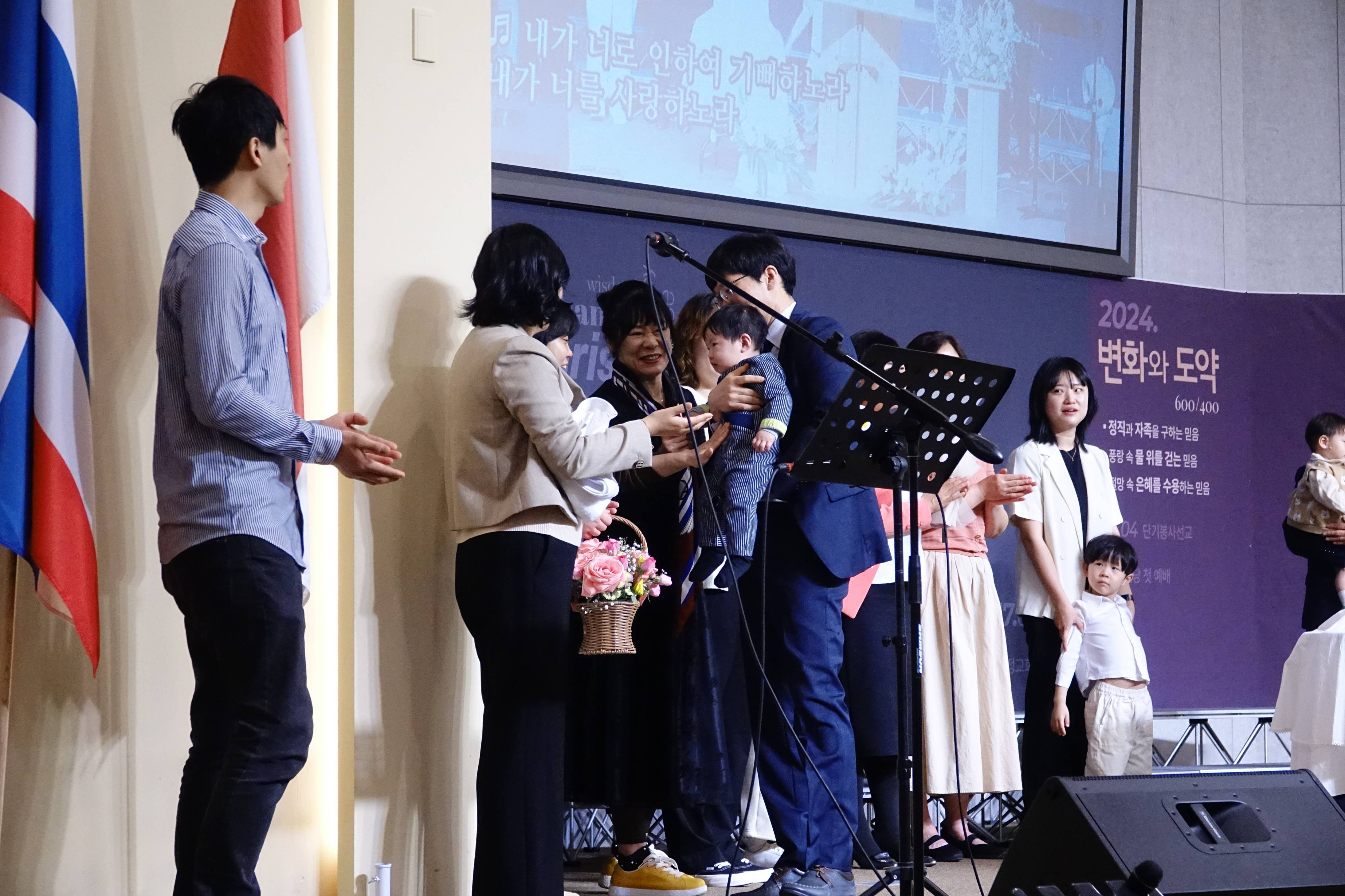 batch_DSC07283.JPG