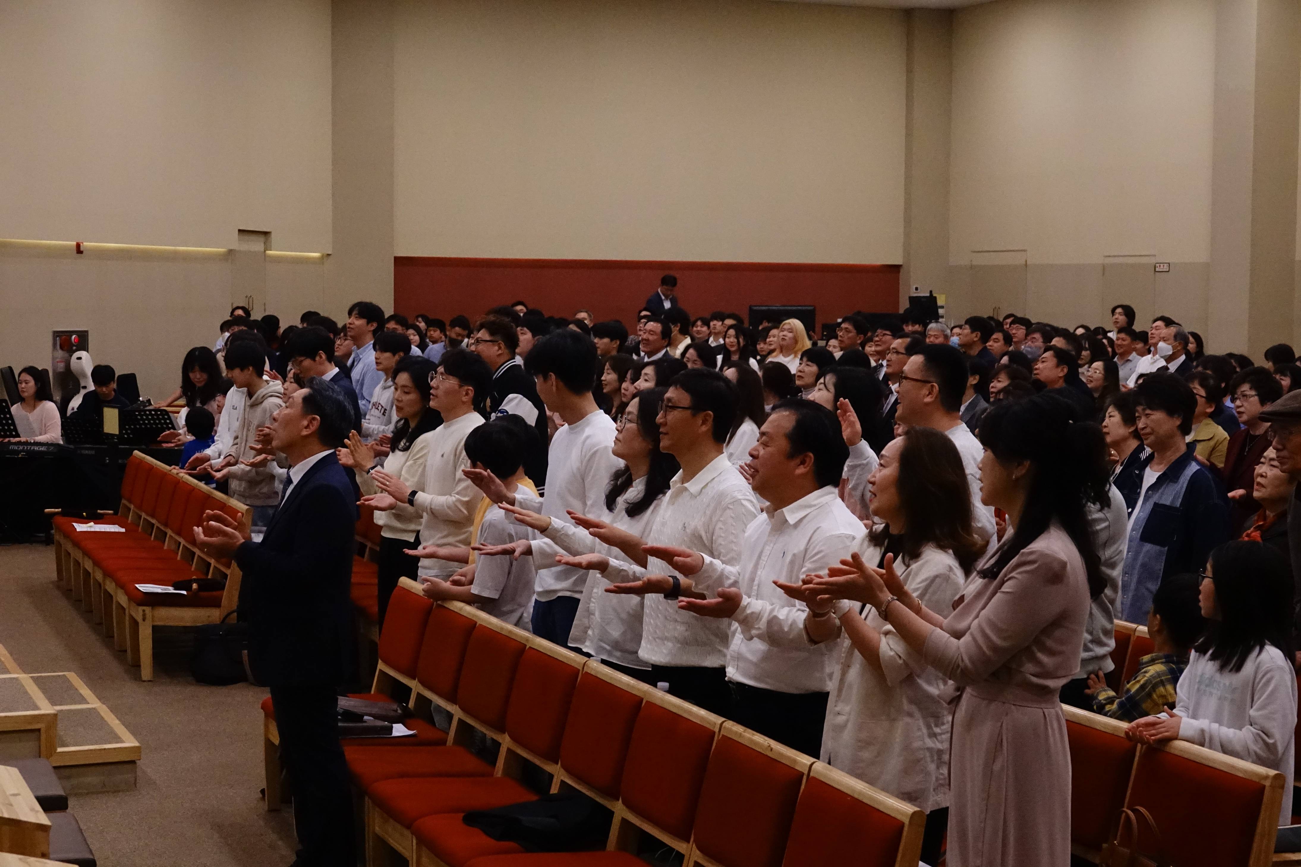 batch_DSC07294.JPG