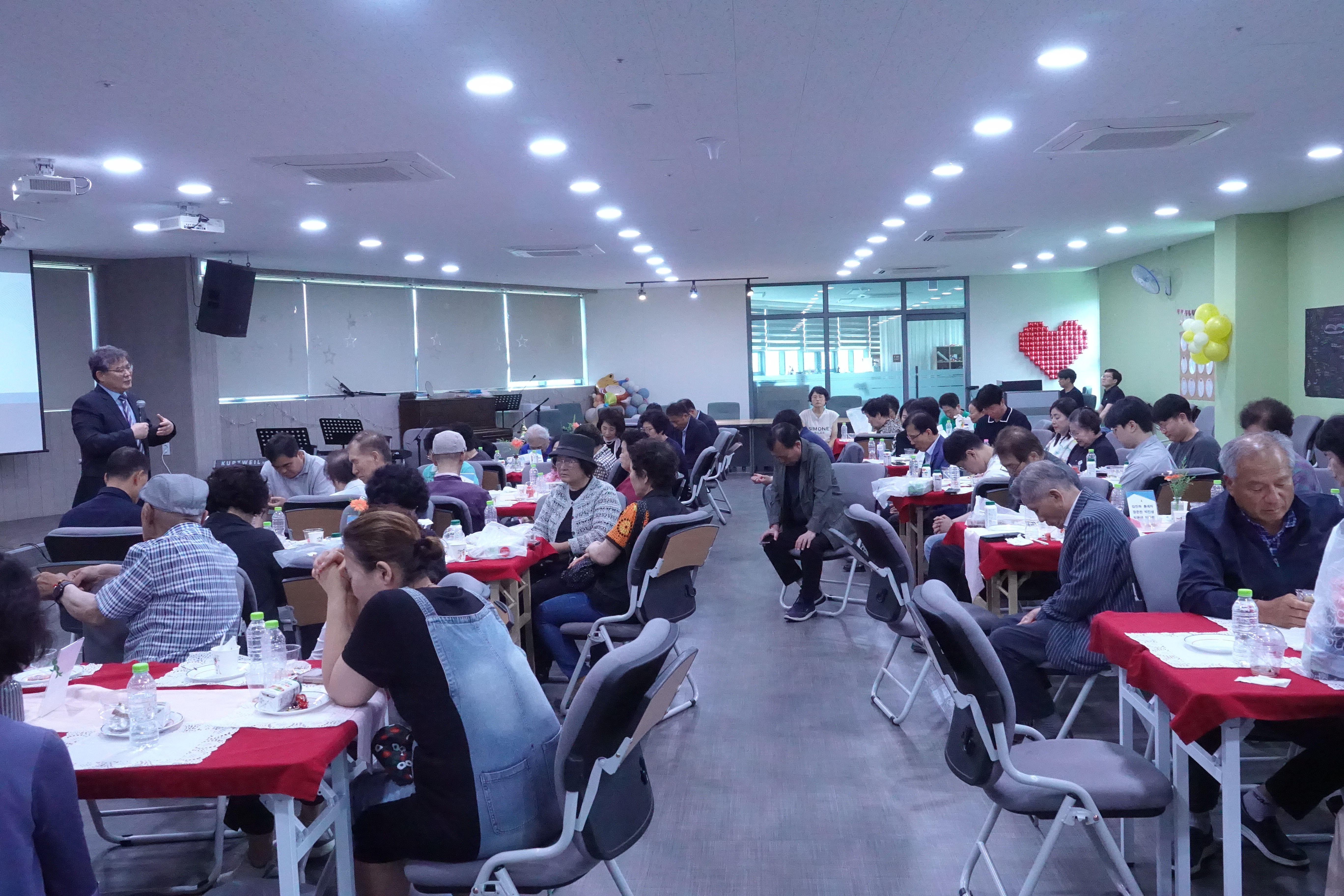 DSC08279.JPG