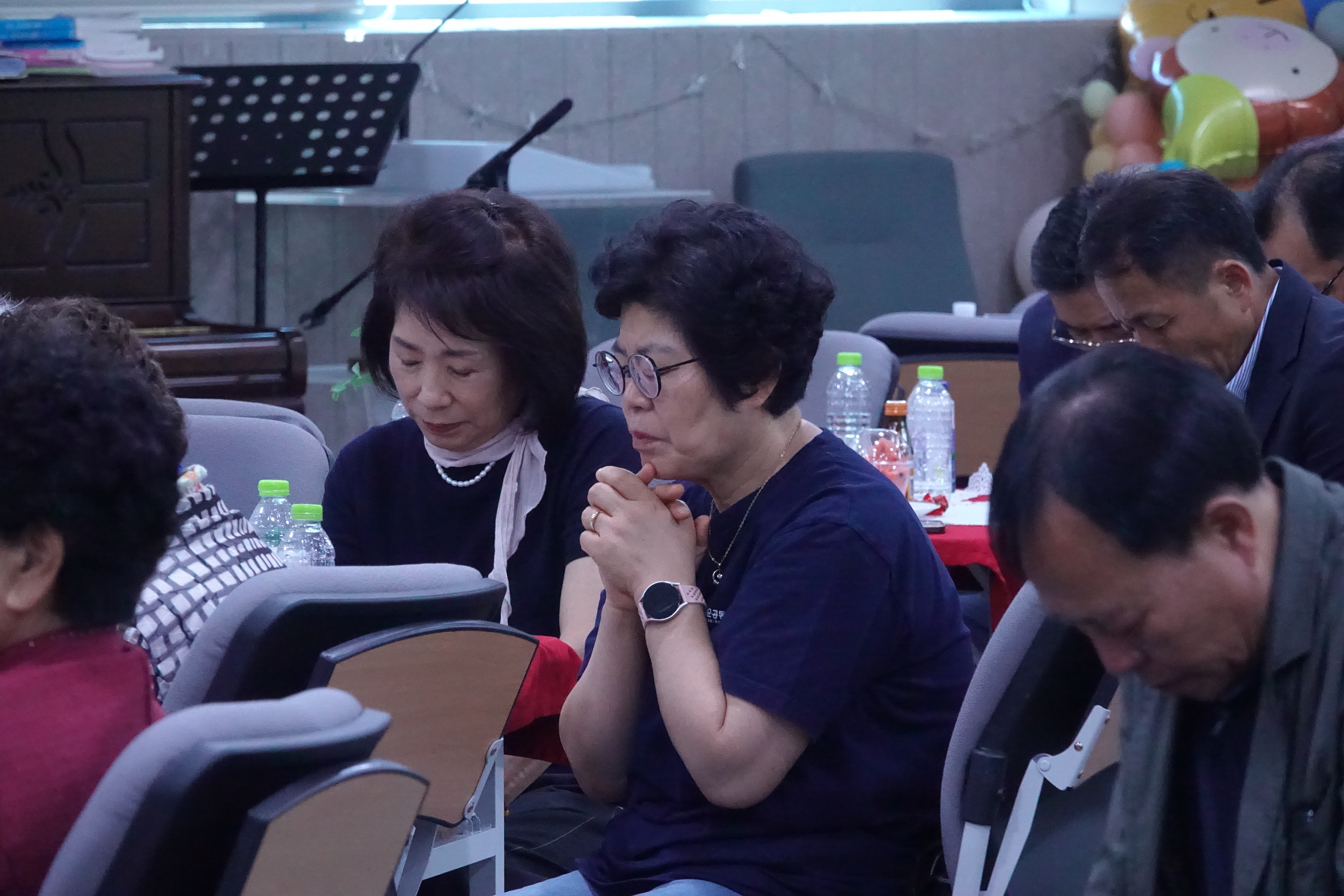 DSC08280.JPG