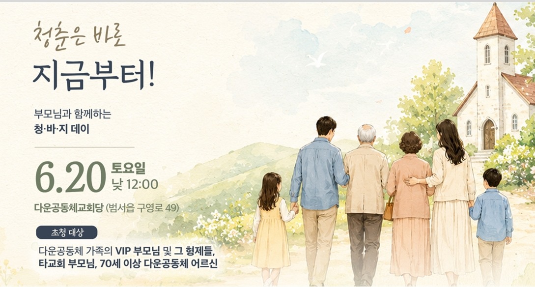 표지.jpg