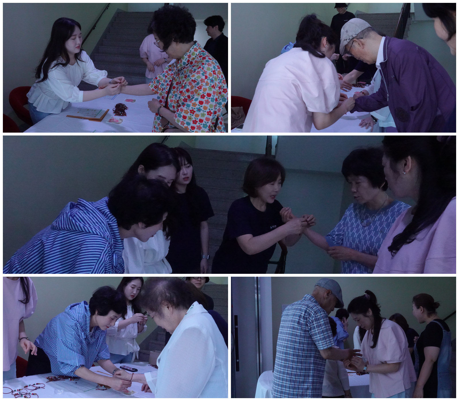 collage0.png