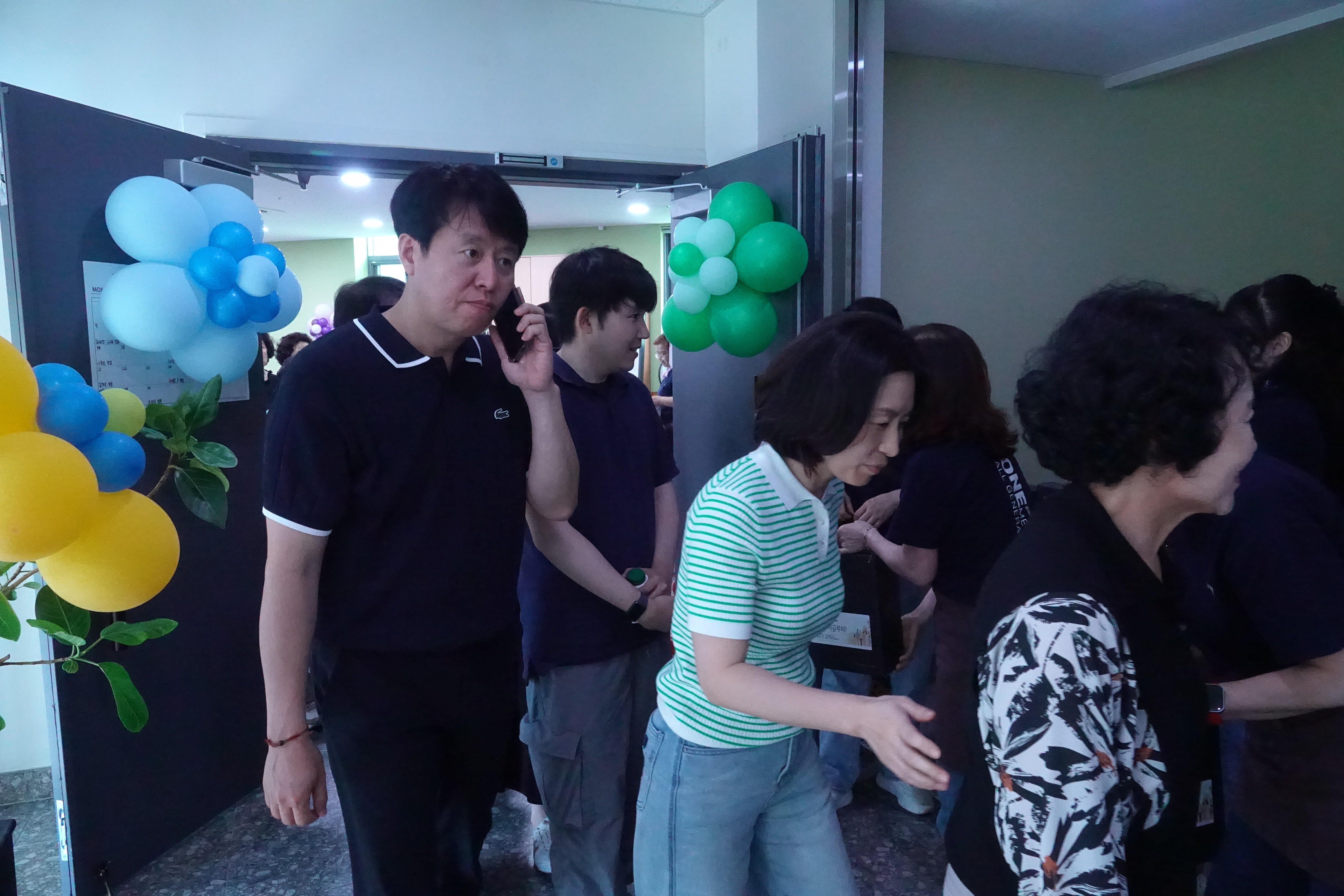 DSC08283.JPG