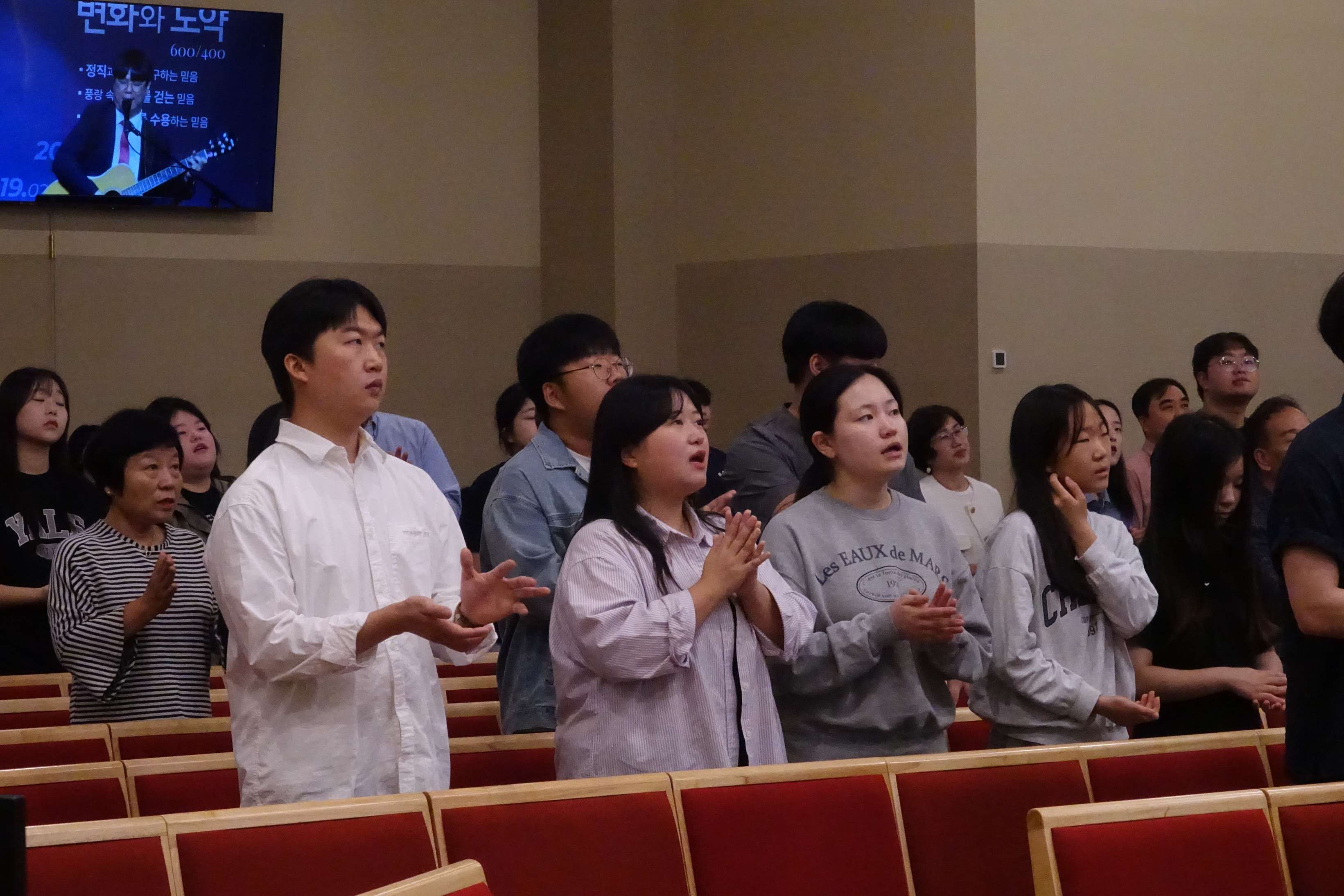 batch_DSC03645.JPG