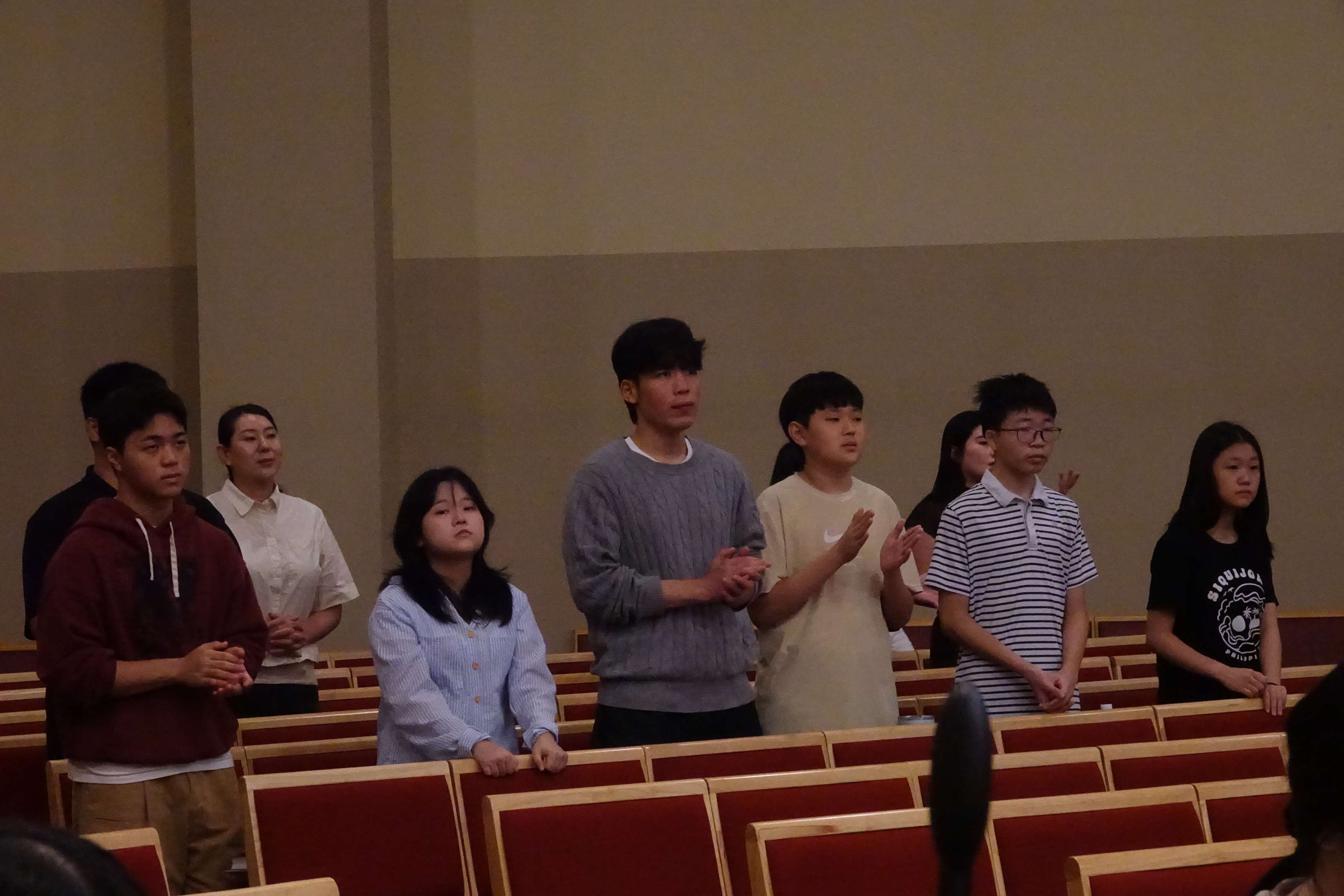 batch_DSC03646.JPG