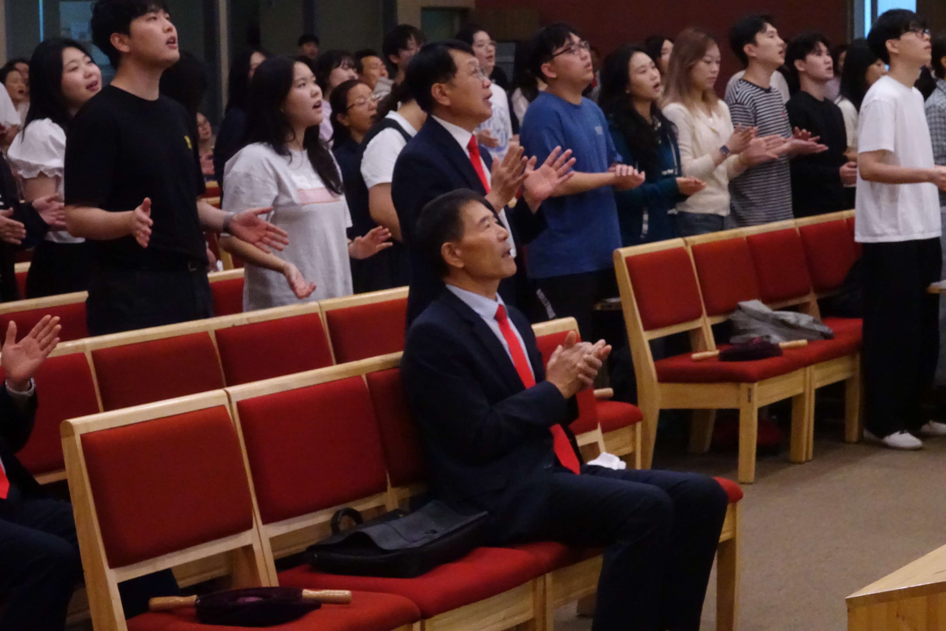 batch_DSC03644.JPG
