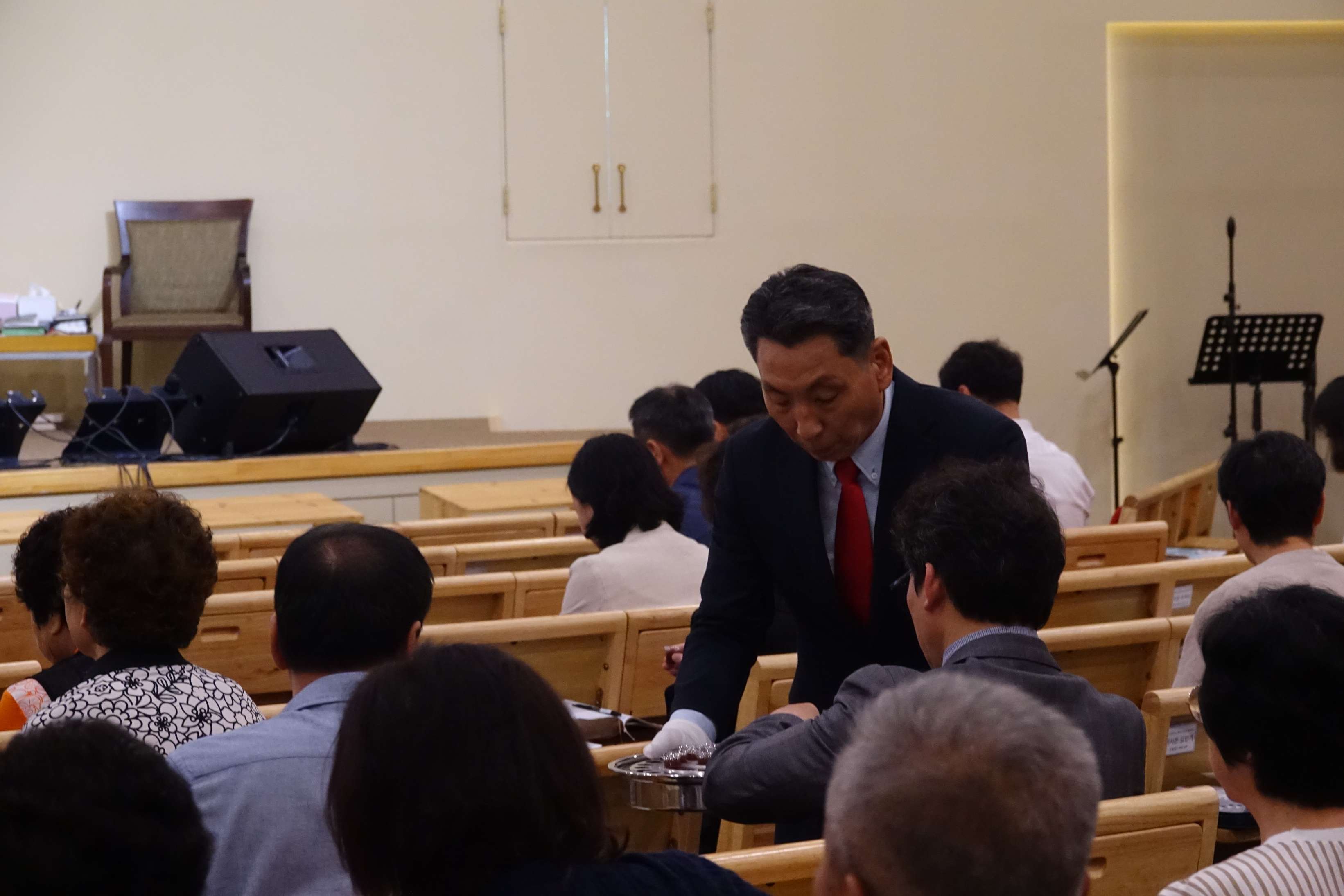 batch_DSC03543.JPG