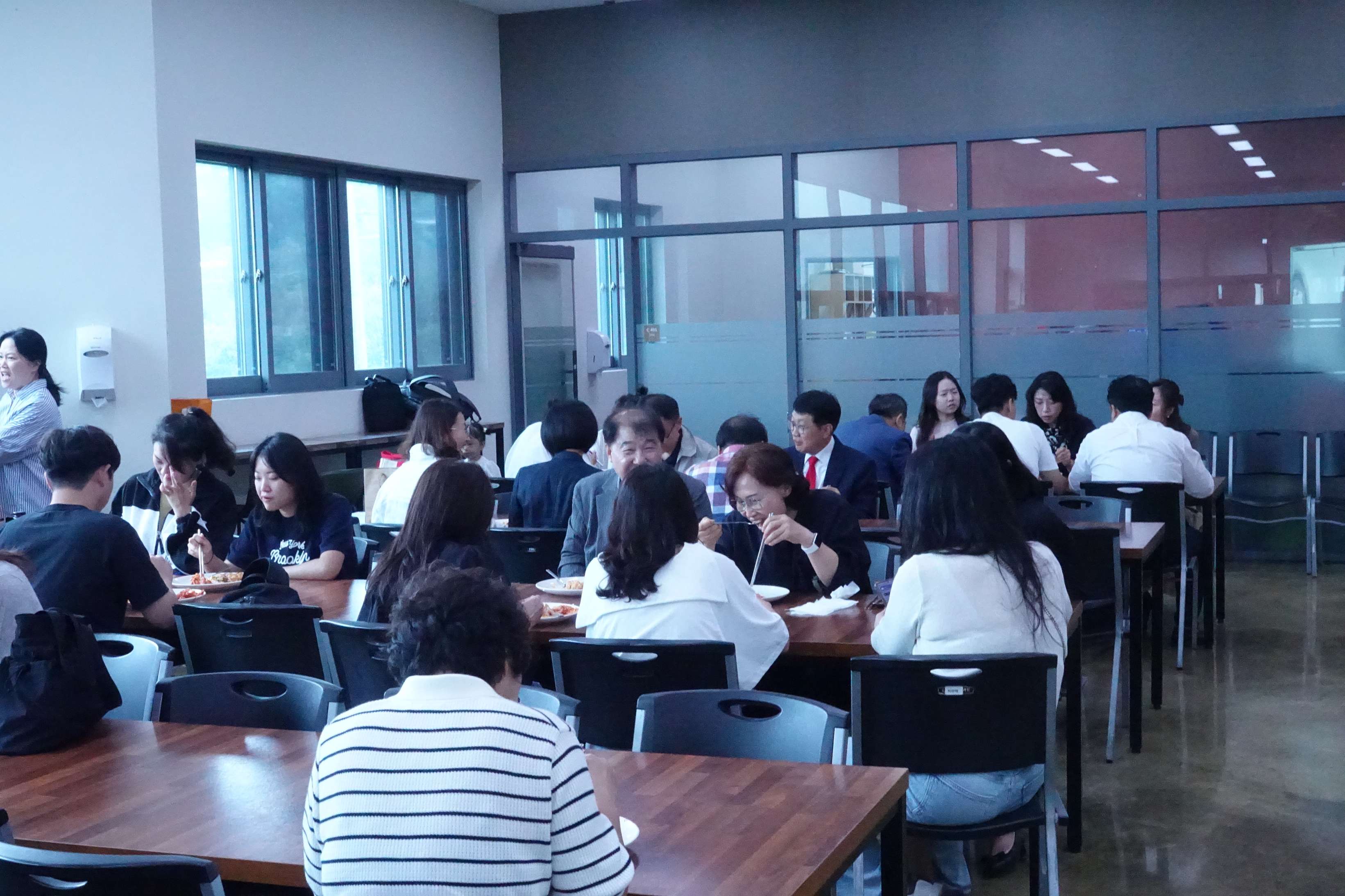 batch_DSC03633.JPG