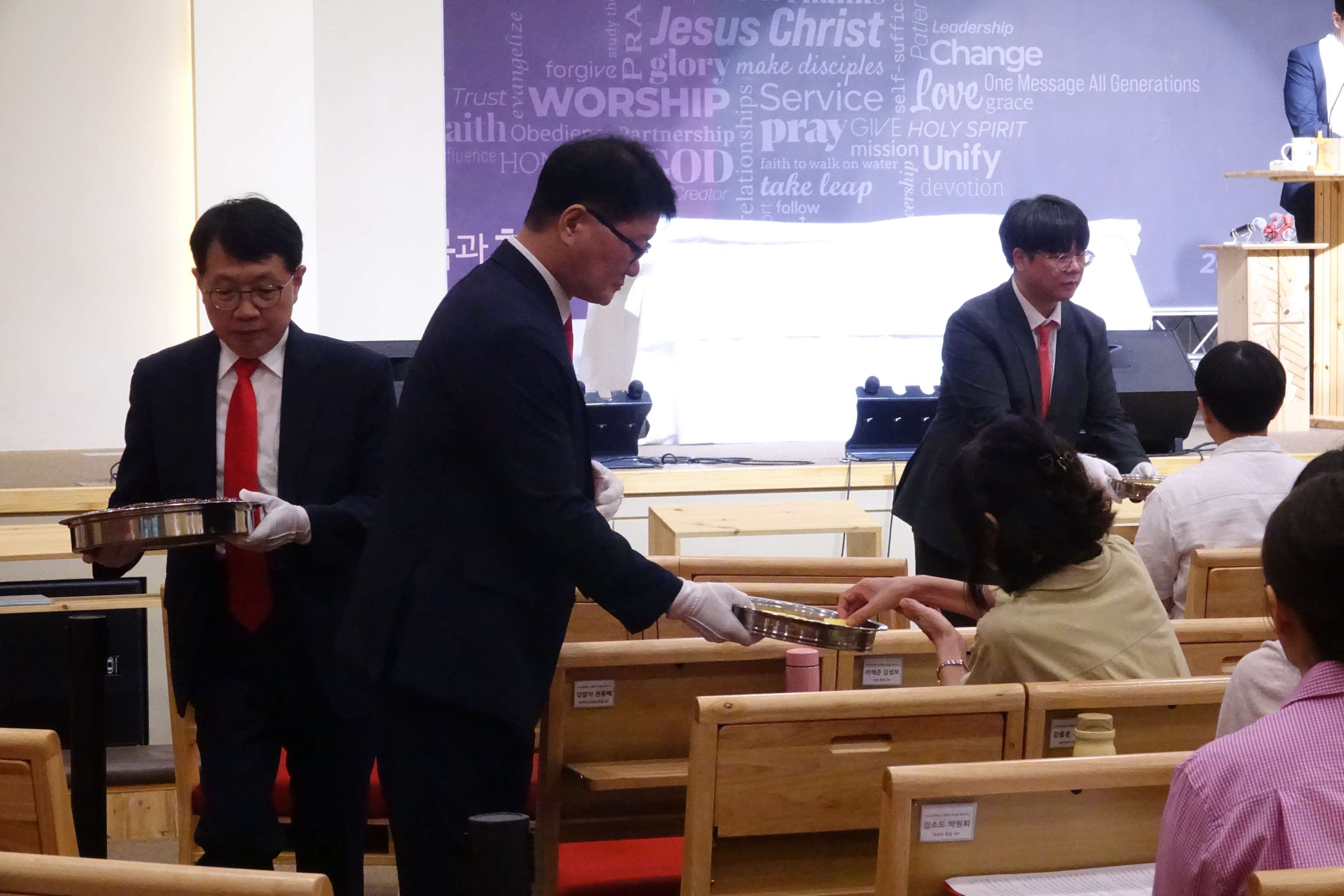 batch_DSC03669.JPG