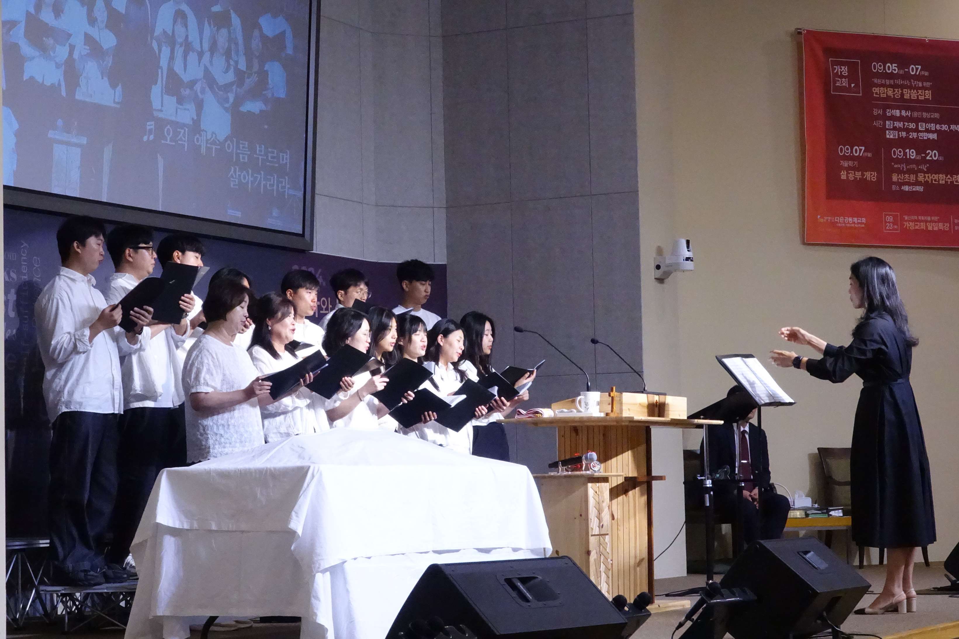 batch_DSC03682.JPG
