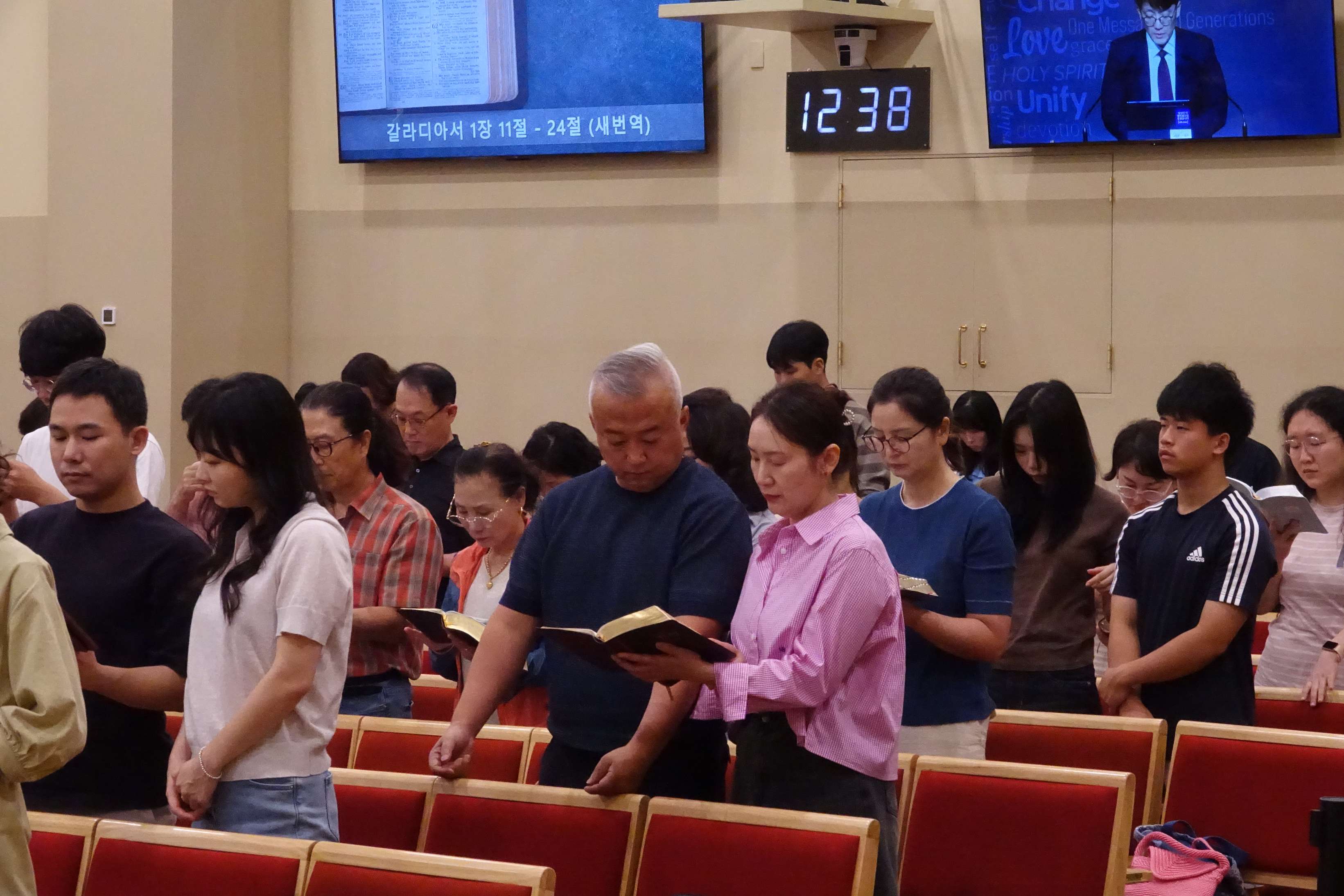 batch_DSC03688.JPG