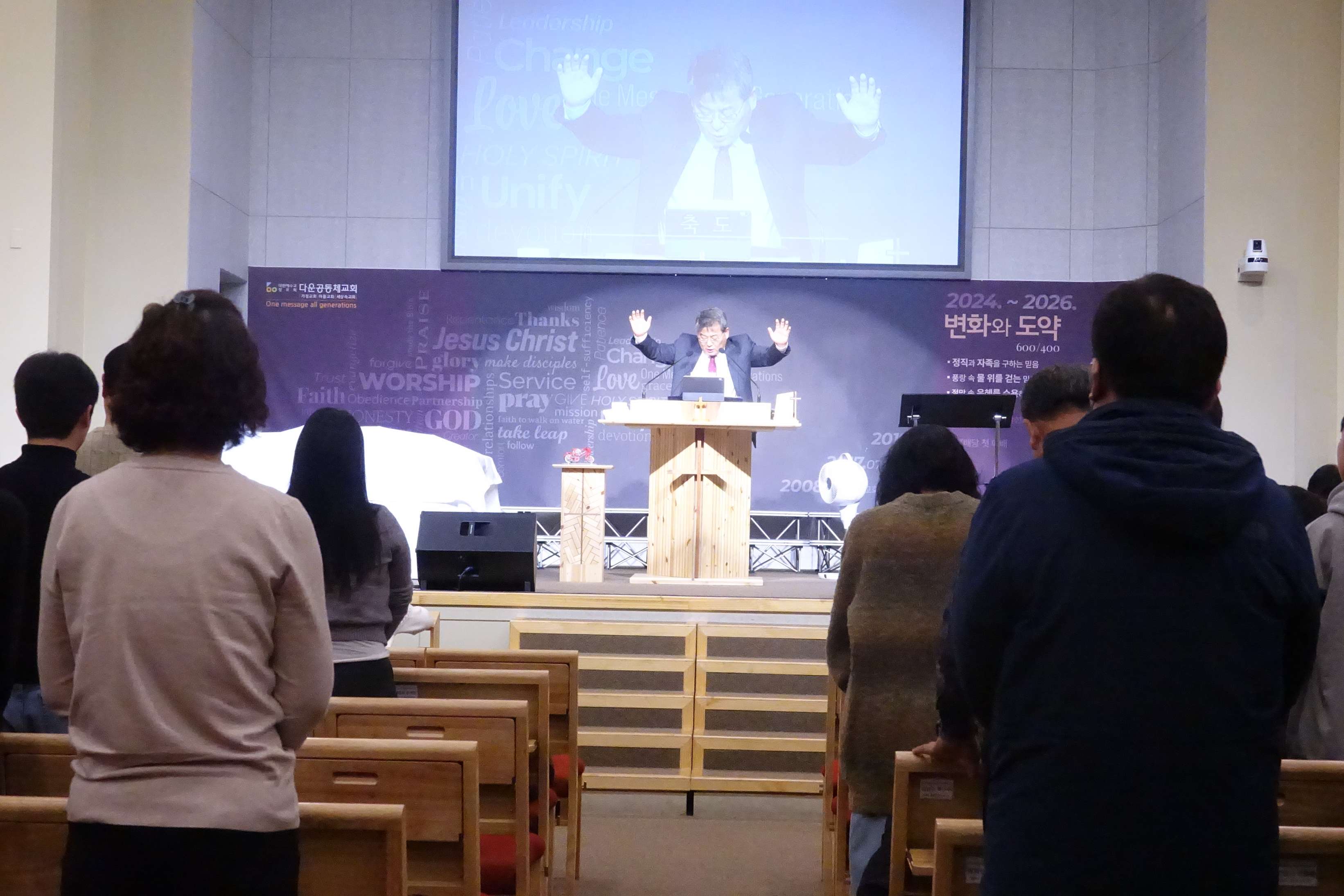 batch_DSC99999 (4).JPG