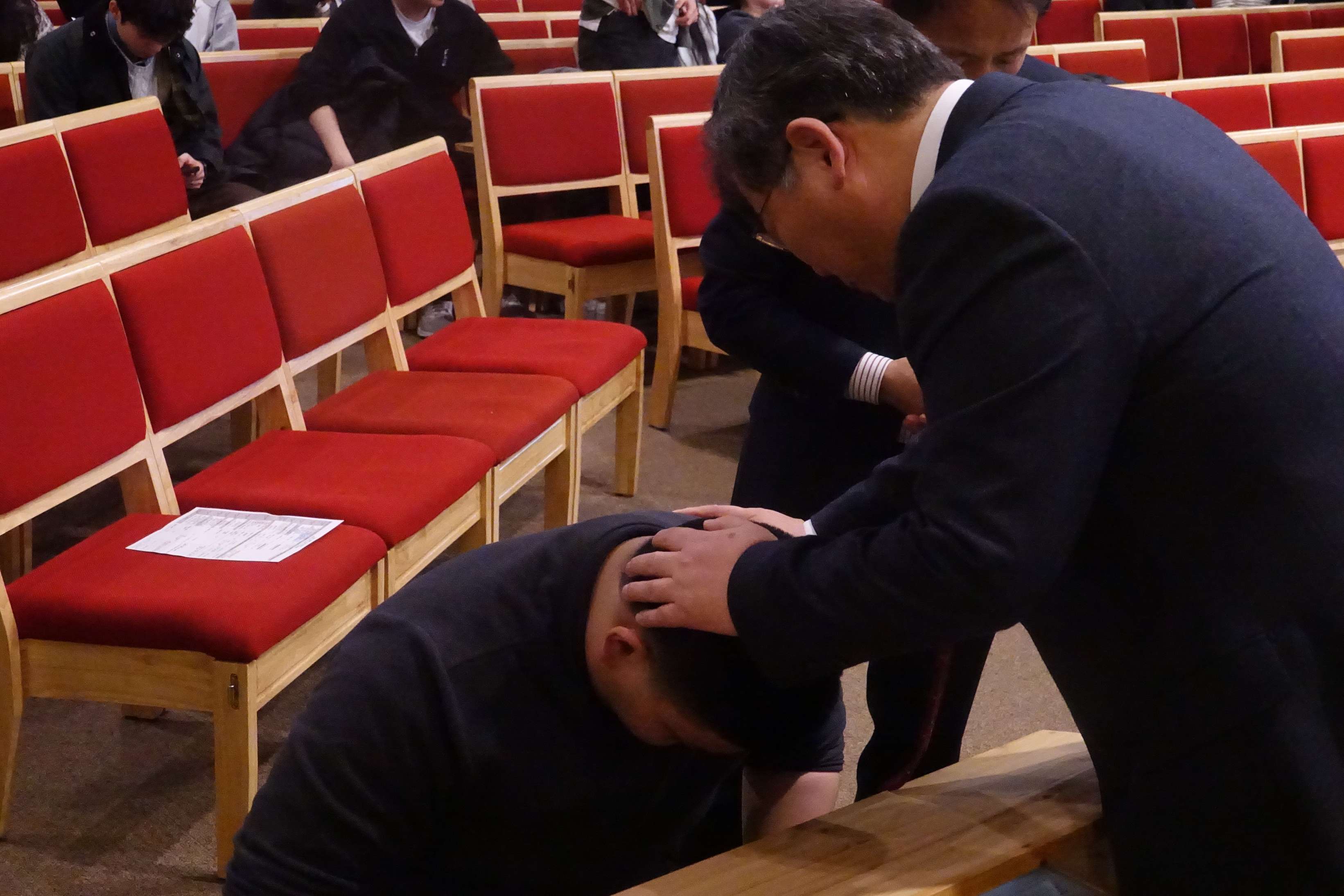 batch_DSC99999 (13).JPG