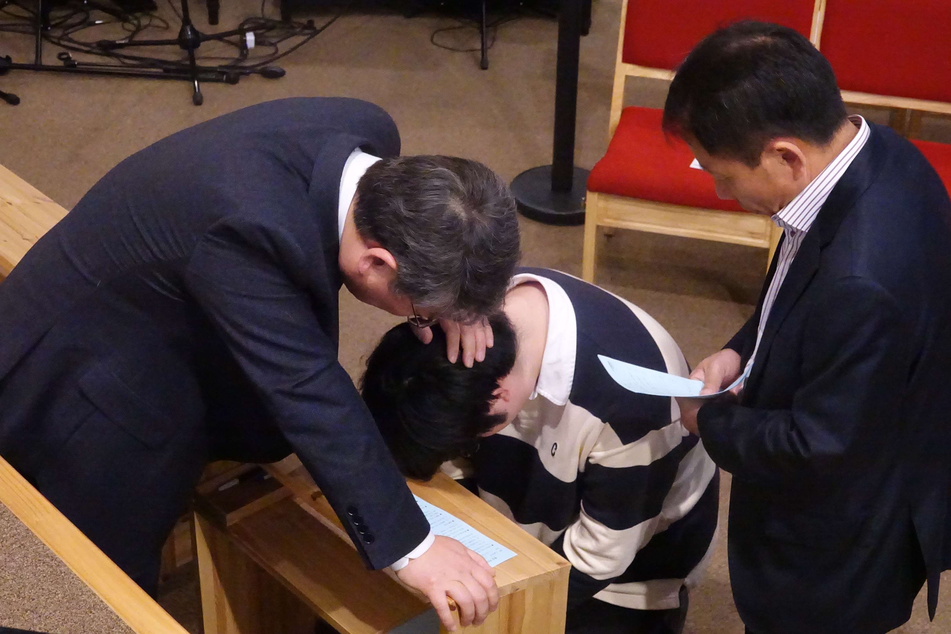 batch_DSC99999 (24).JPG