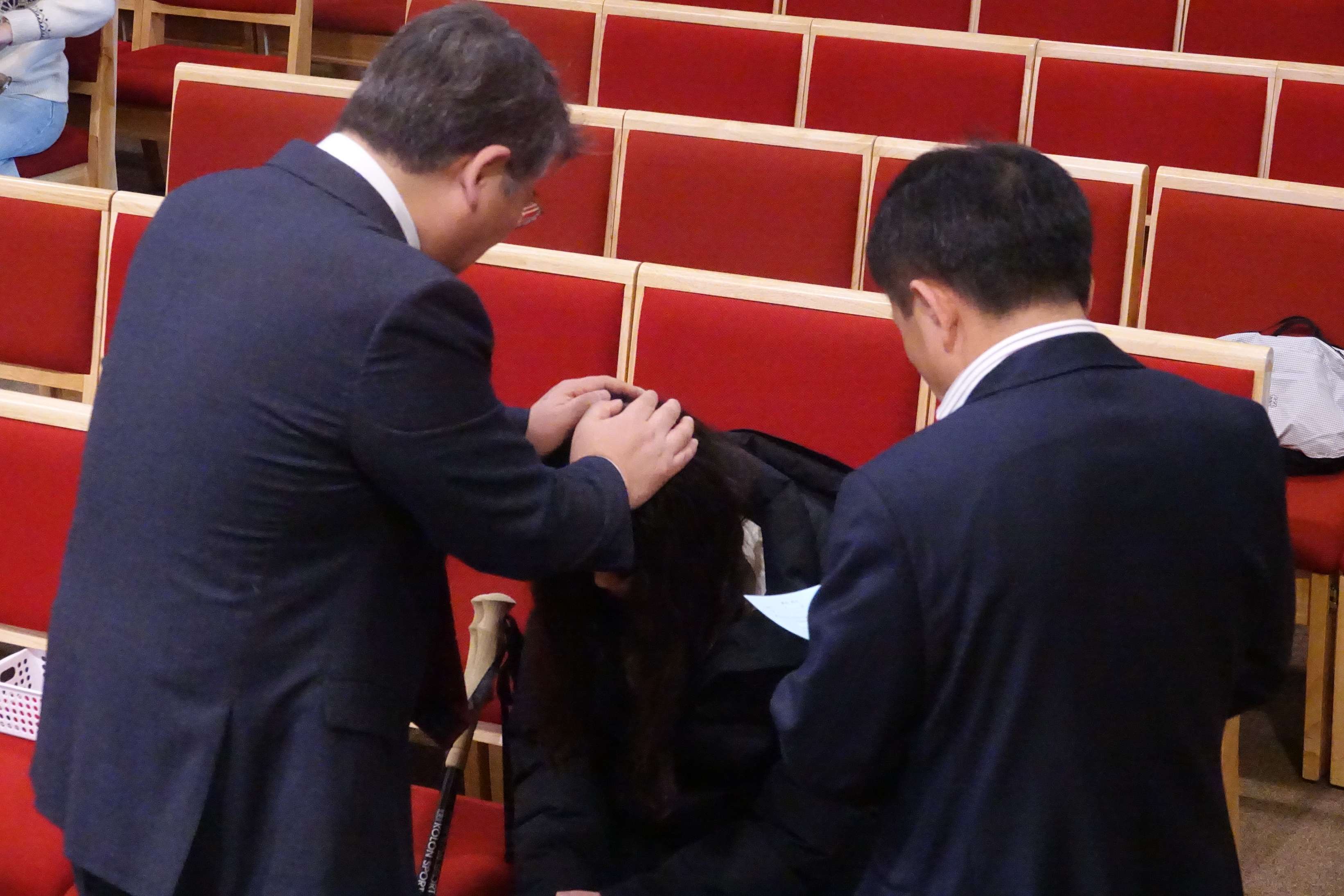 batch_DSC99999 (21).JPG