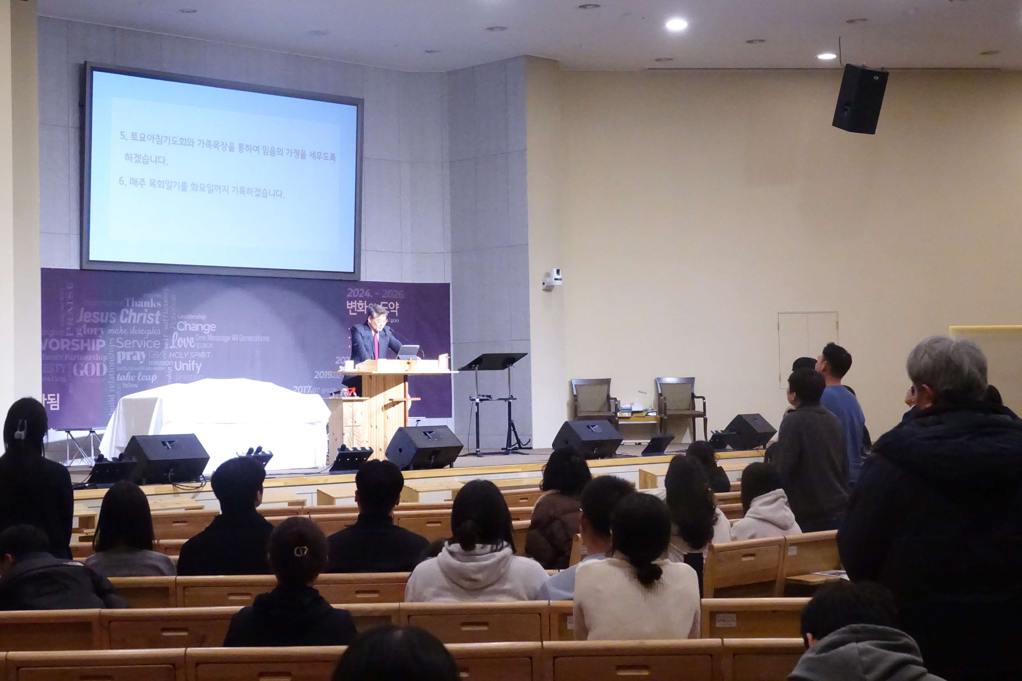 batch_DSC99999 (2).JPG