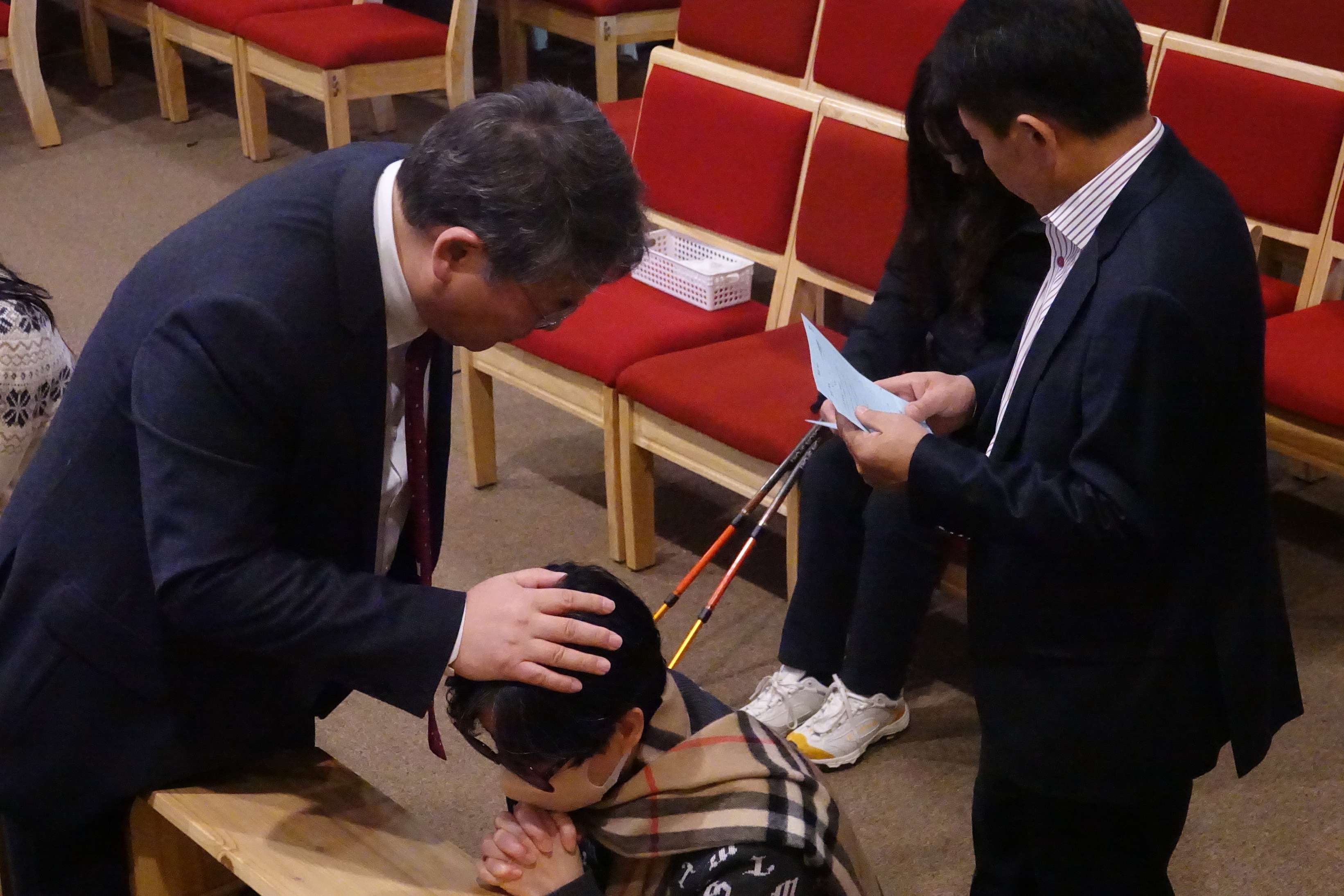 batch_DSC99999 (18).JPG